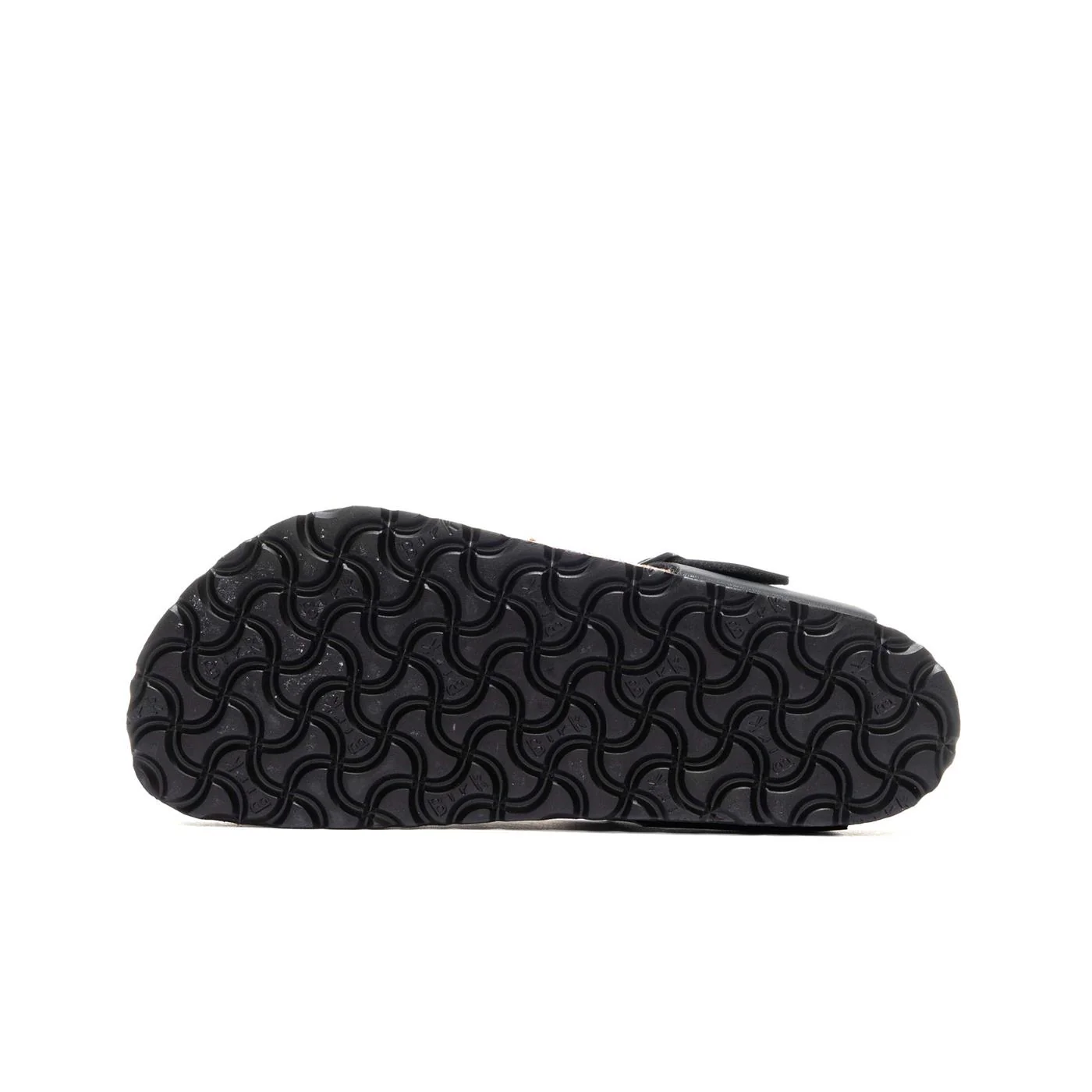 Birkenstock Gizeh BF Black - Image 6