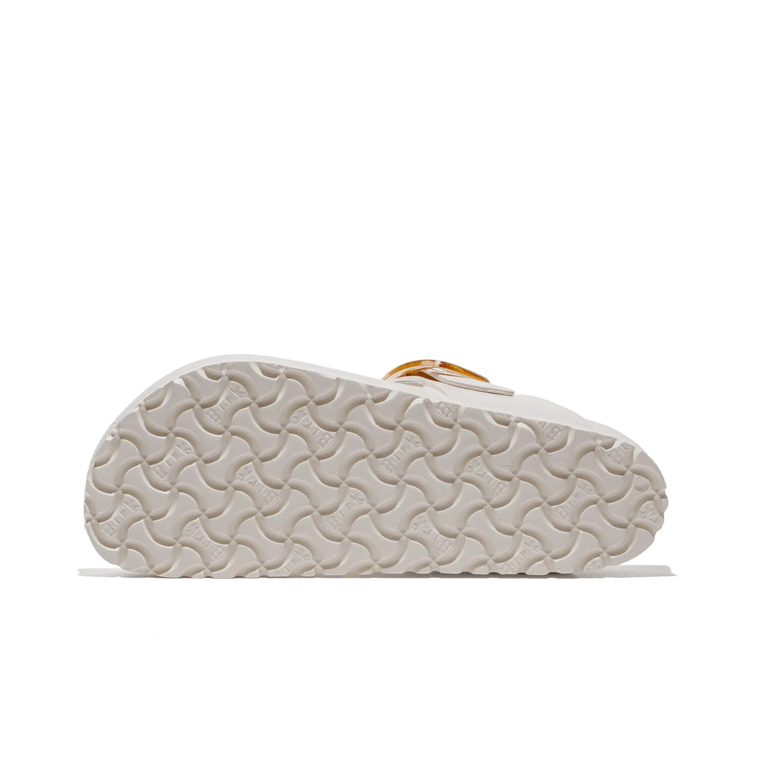 Birkenstock Gizeh Big Buckle EVA Eggshell - Image 6