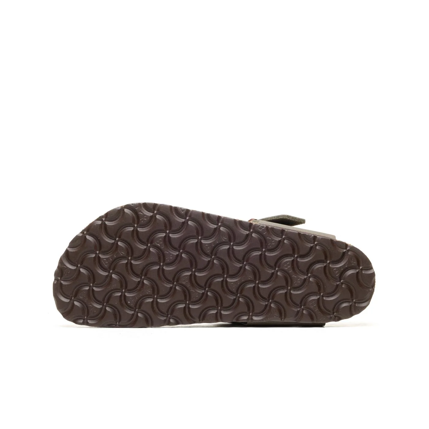 Birkenstock Gizeh Birko-Flor Stone - Image 6