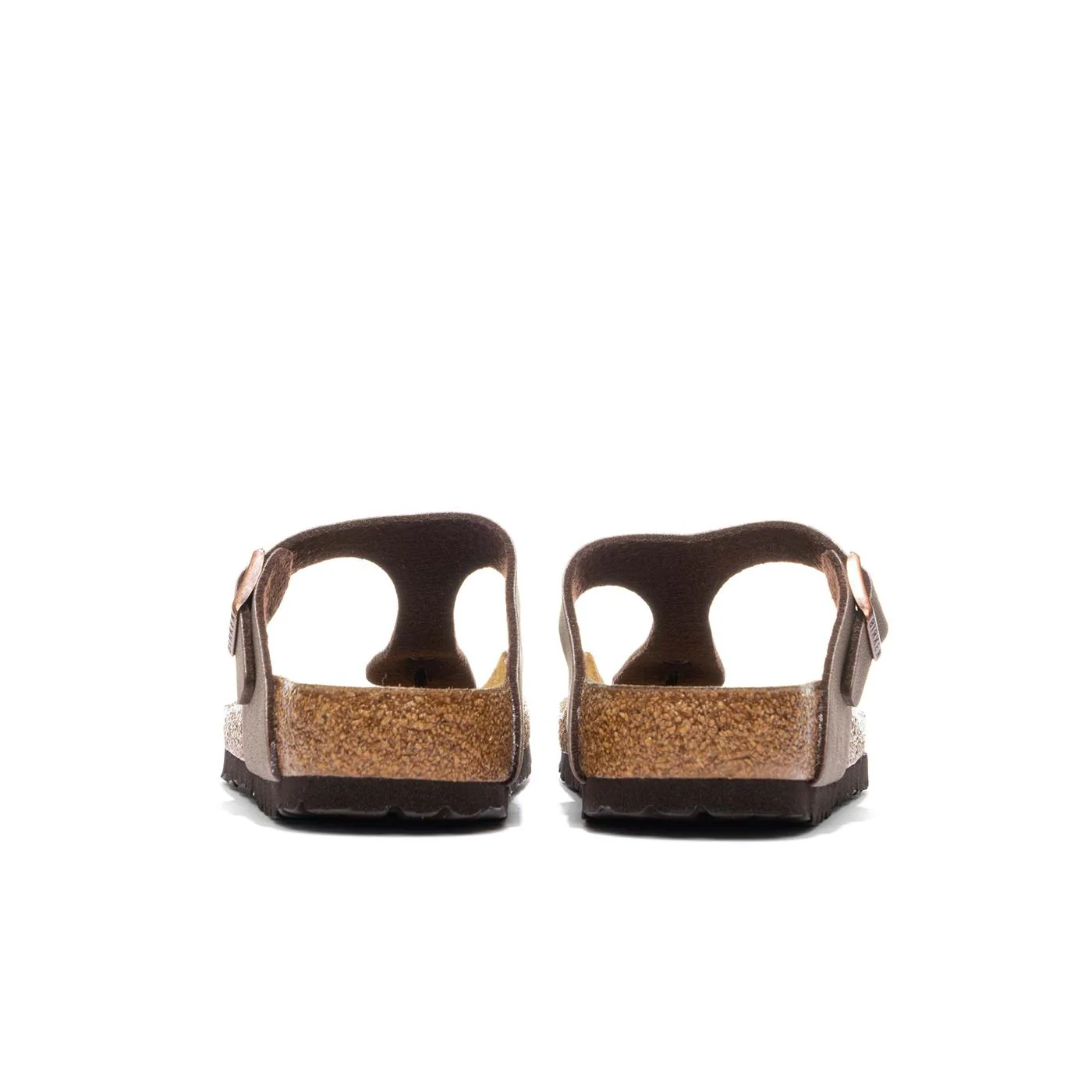 Birkenstock Gizeh BS Mocca - Image 4