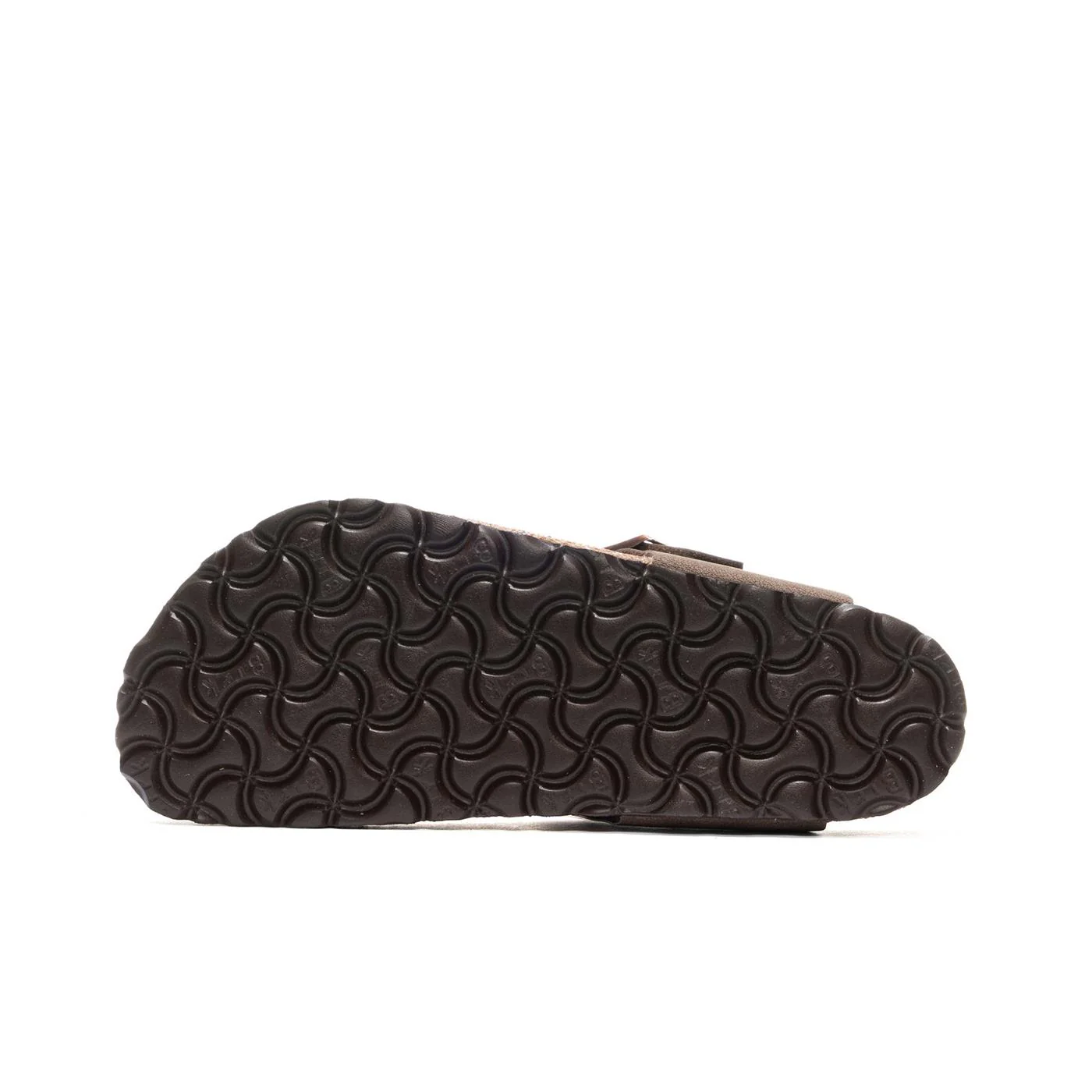 Birkenstock Gizeh BS Mocca - Image 6