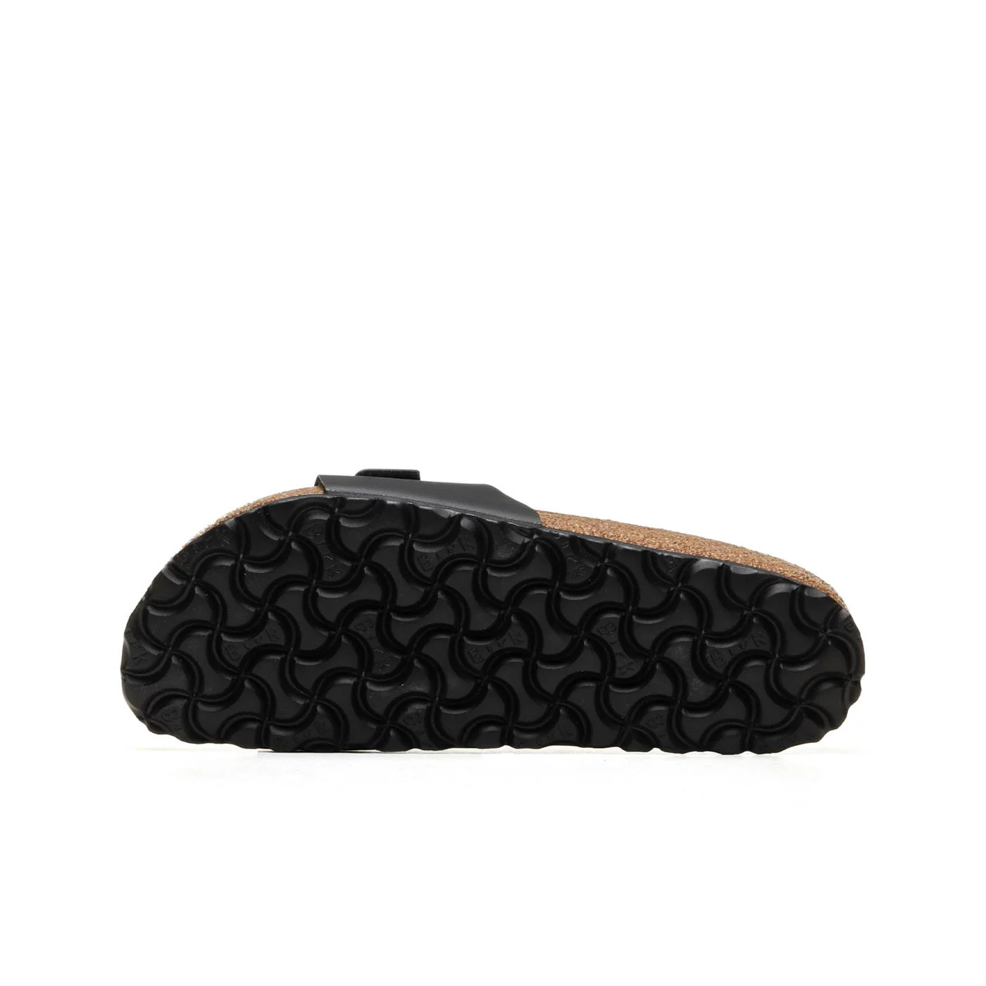 Birkenstock Madrid BF Black - Image 6