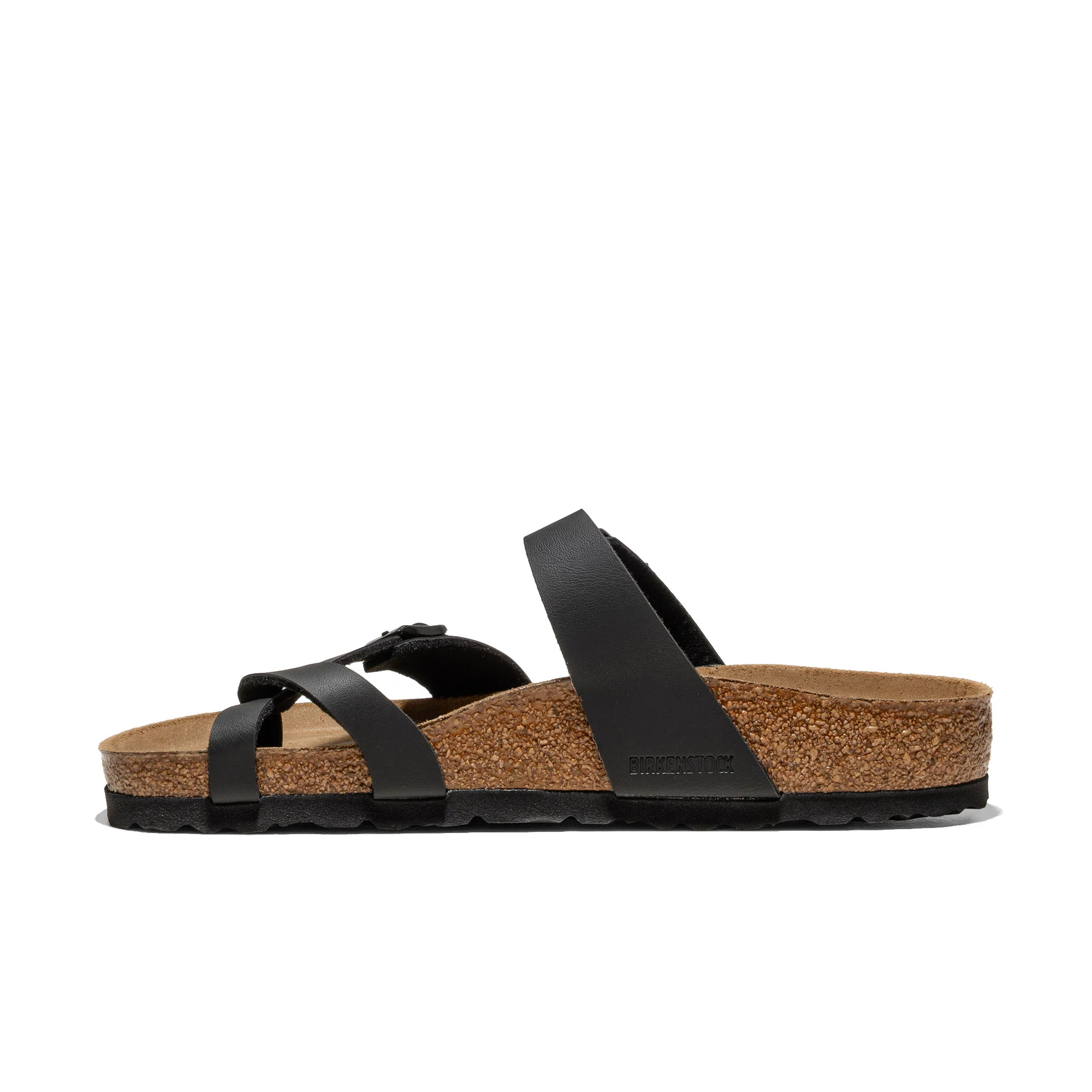 Birkenstock Mayari BF Black - Image 3