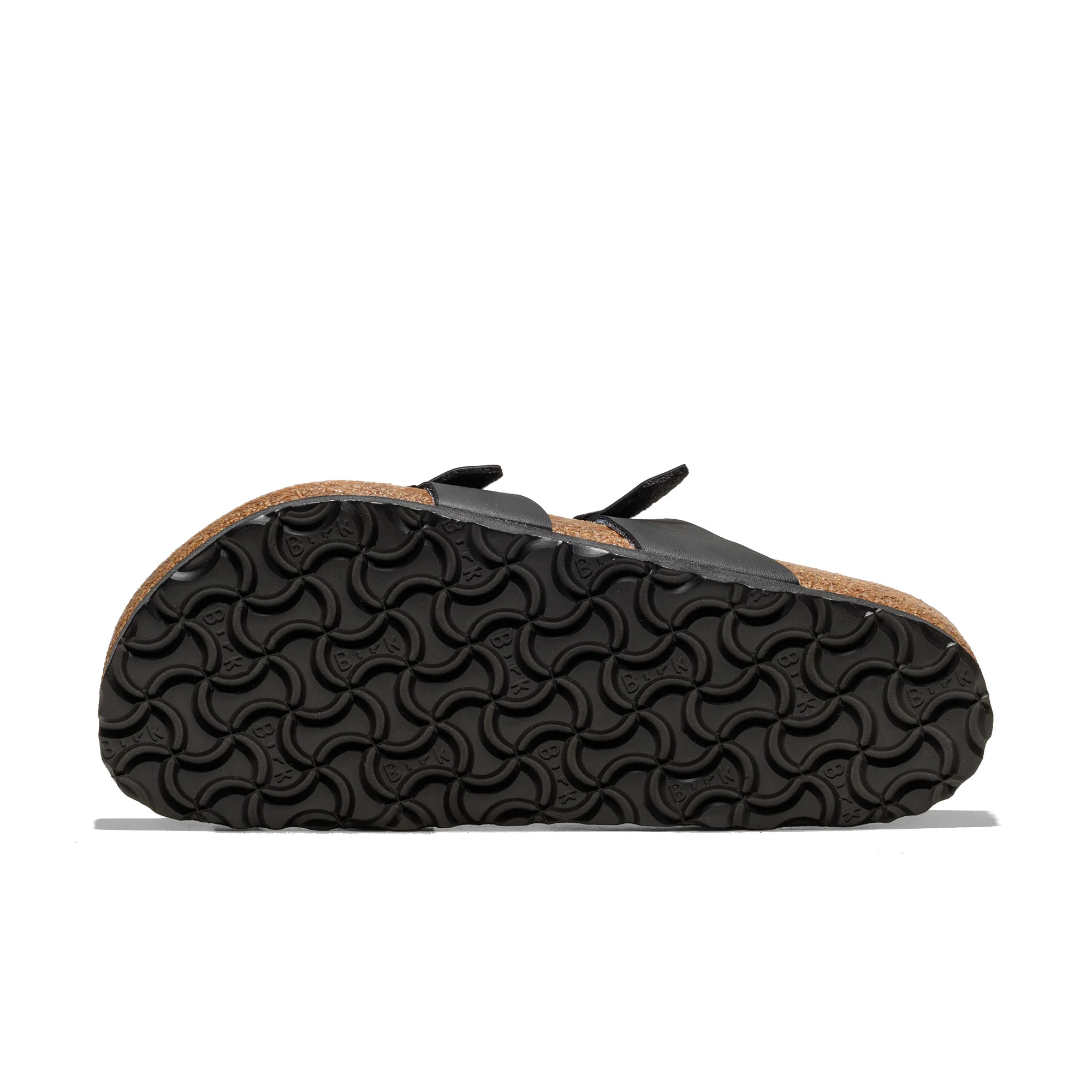 Birkenstock Mayari BF Black - Image 6