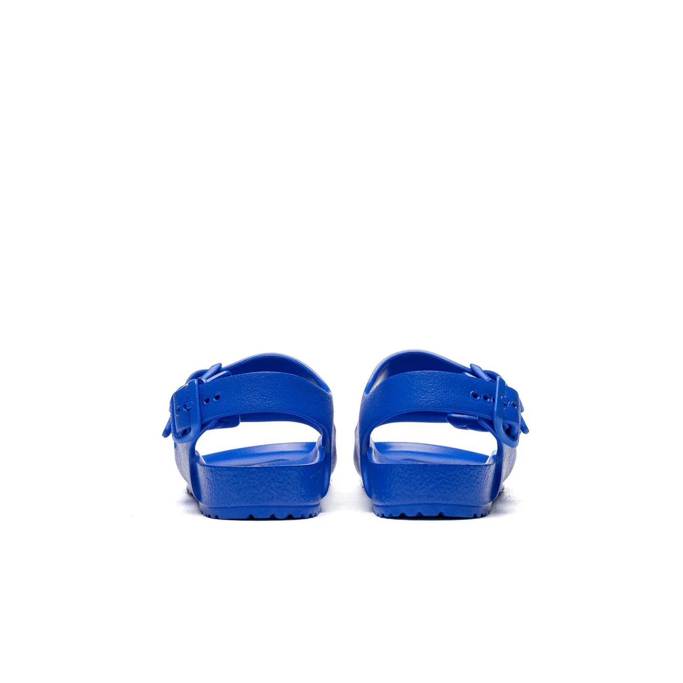 Birkenstock Milano Eva Playground Ultra Blue-Ultra Blue - Image 4