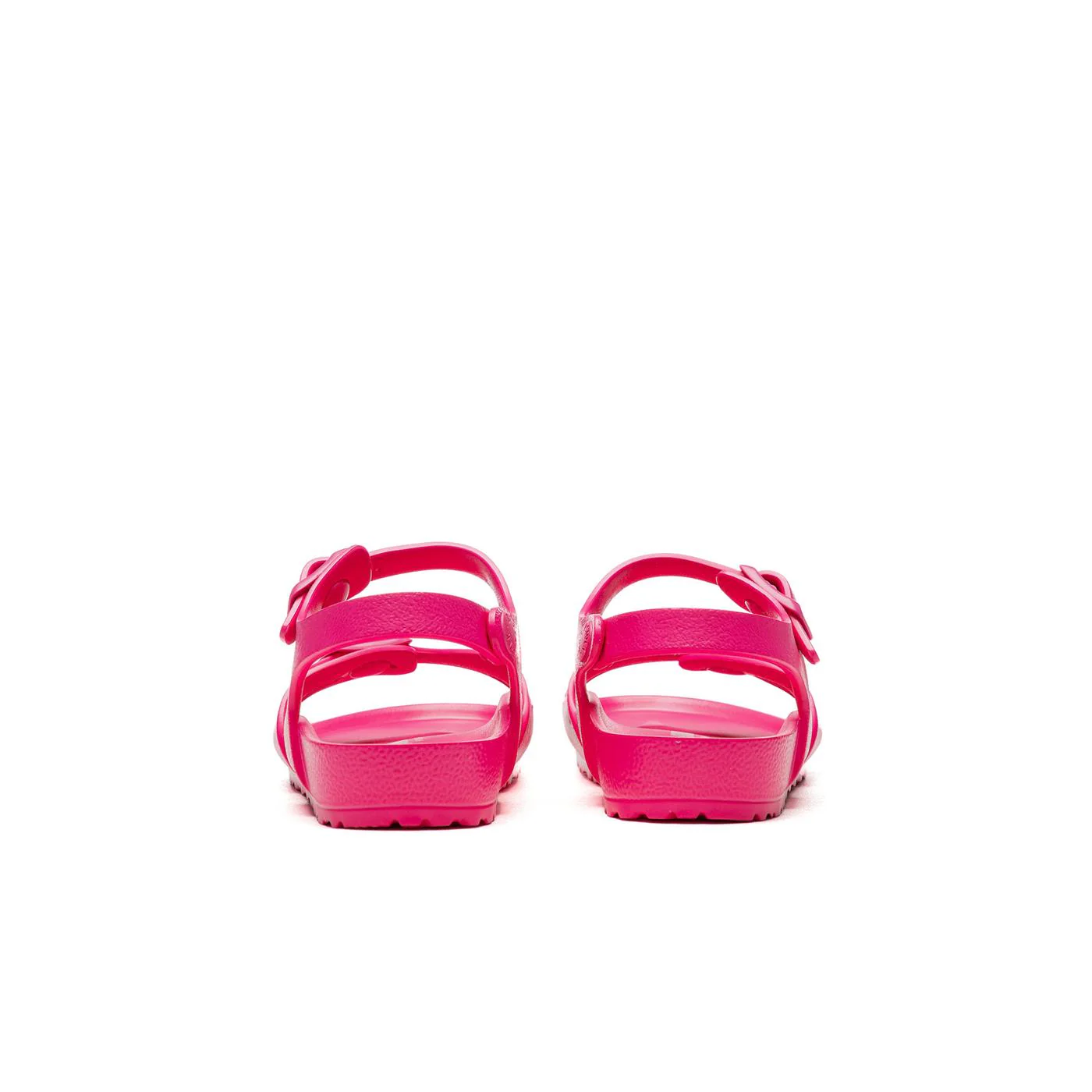 Birkenstock Rio Kids Beetroot Purple-Beetroot Purple - Image 4