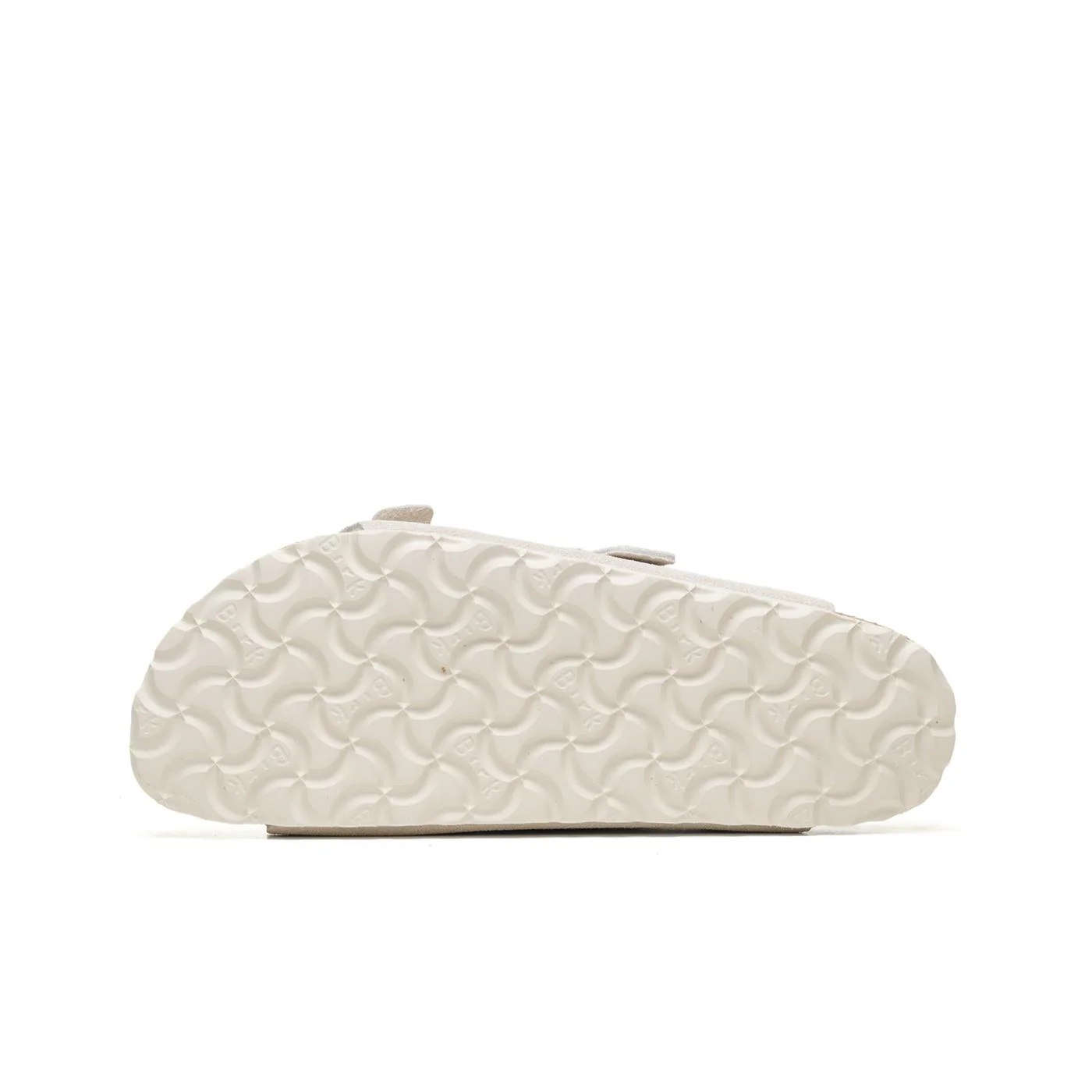 Birkenstock Zürich Antique White - Image 6