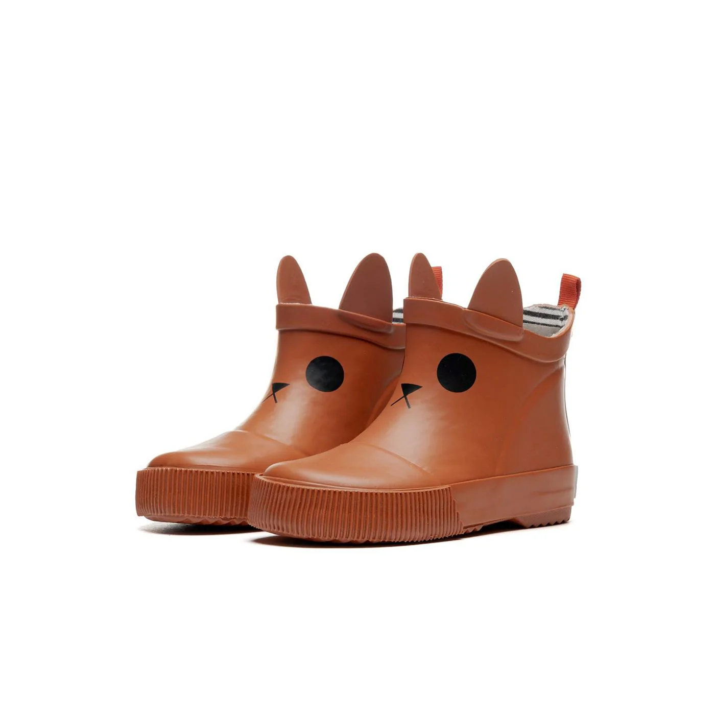 Boxbo Kerran Brick - Image 3