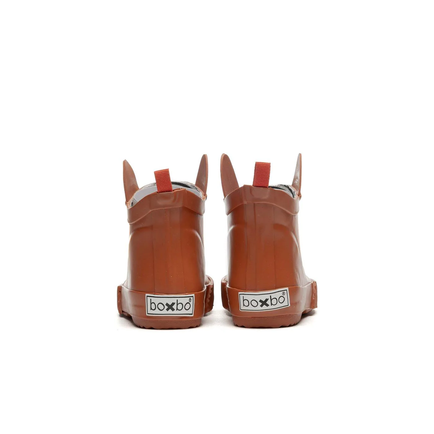 Boxbo Kerran Brick - Image 4