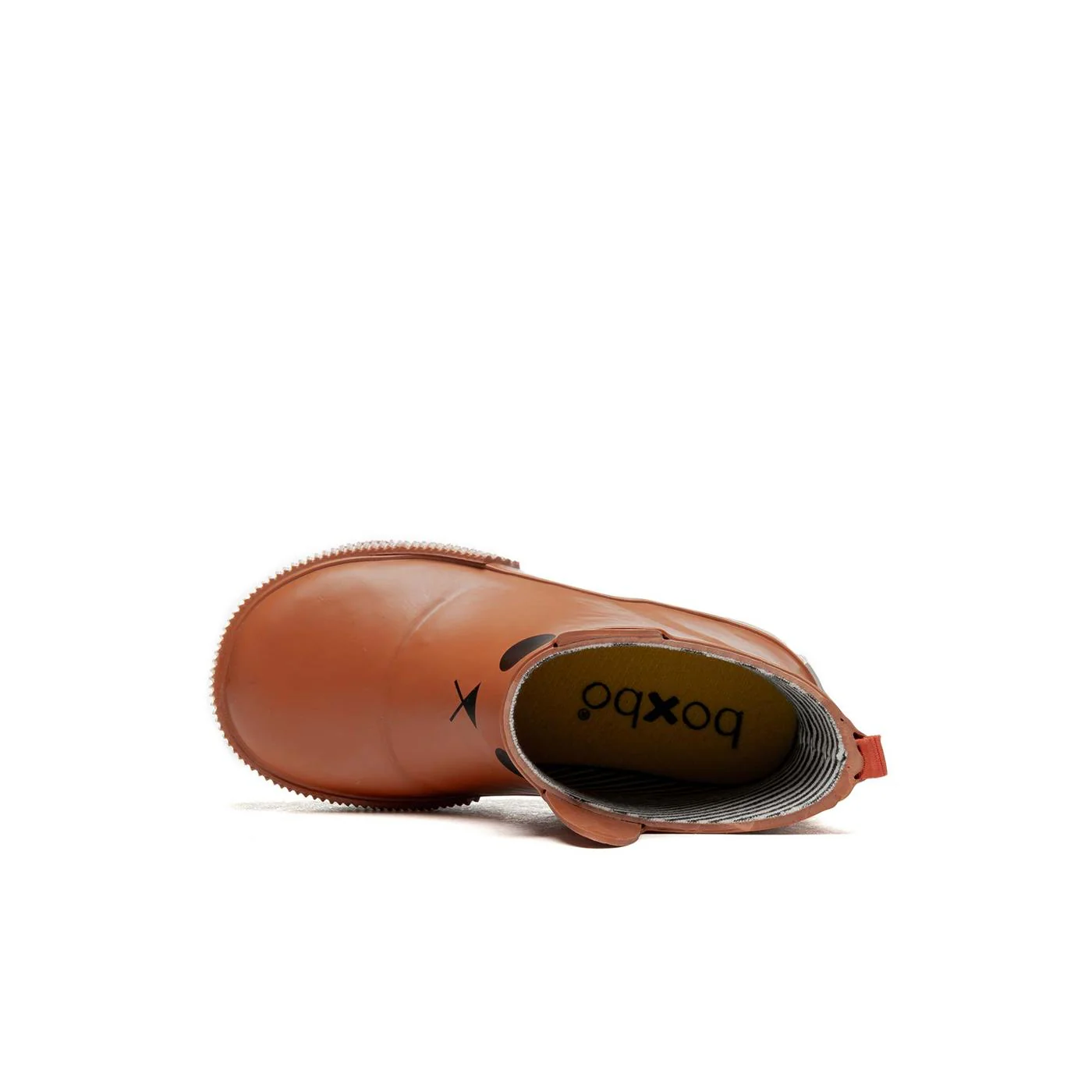 Boxbo Kerran Brick - Image 5