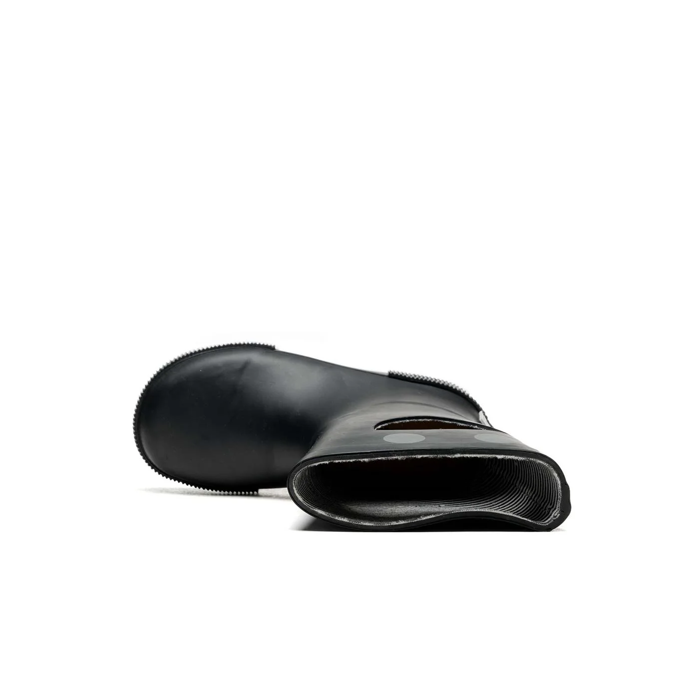 Boxbo Wistiti Black - Image 5