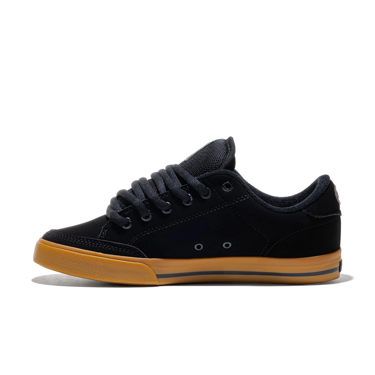 C1rca AL 50 Black/Gum - Image 2