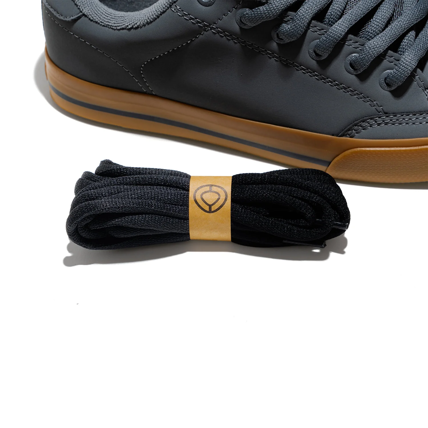 C1rca AL 50 Grey/Gum - Image 7