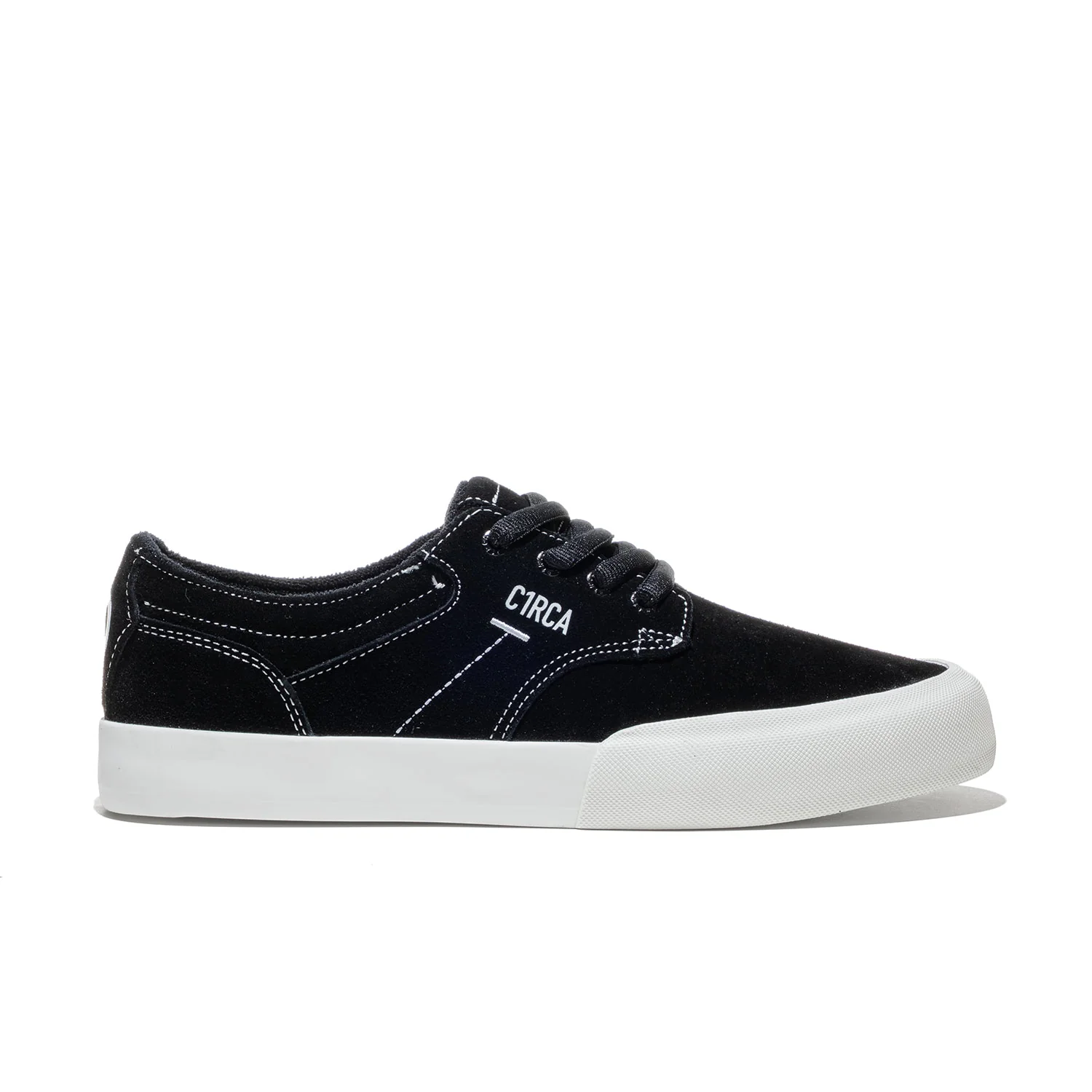 C1rca Elston Black/White