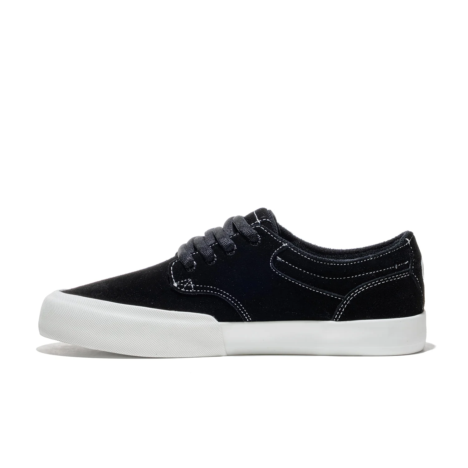 C1rca Elston Black/White - Image 2
