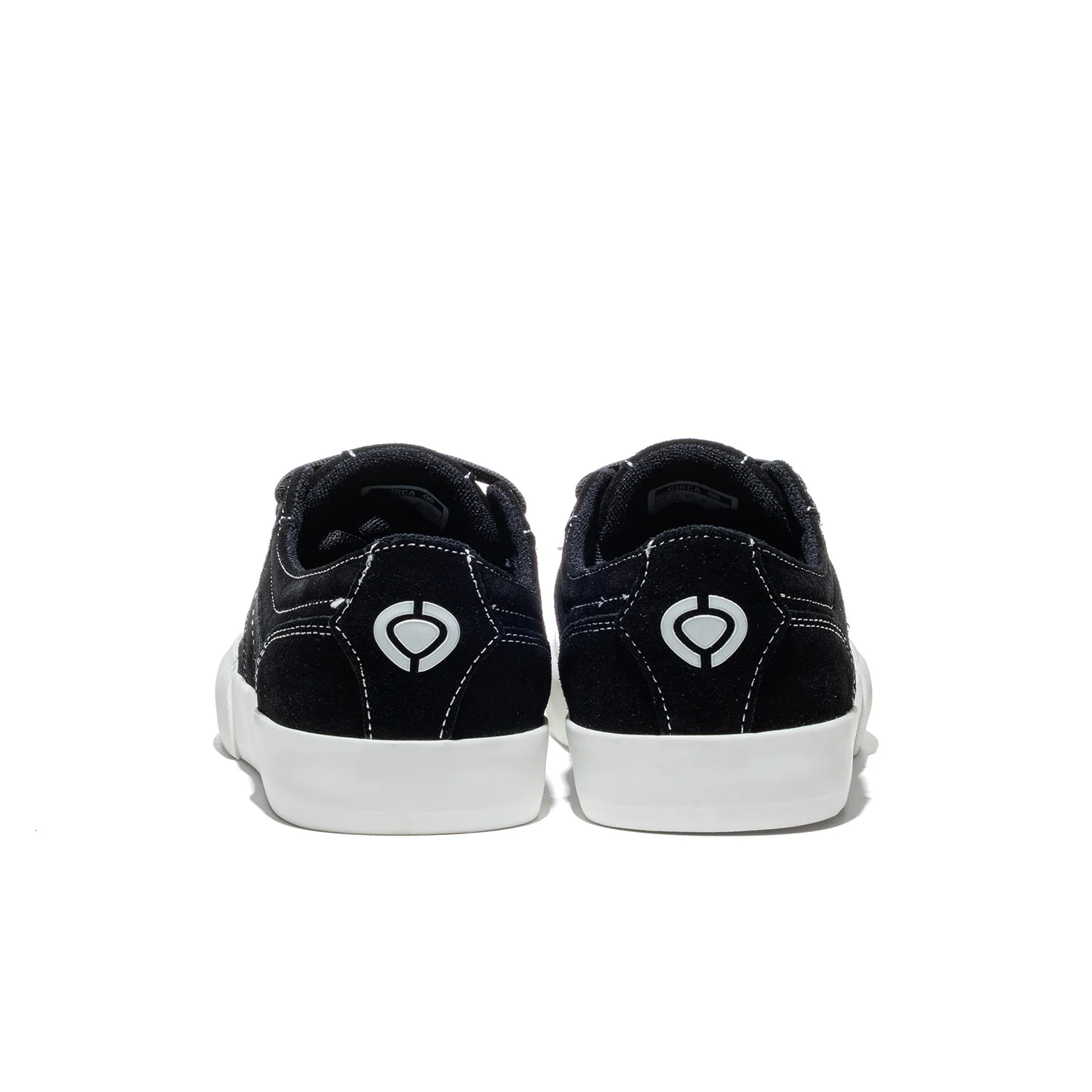 C1rca Elston Black/White - Image 4