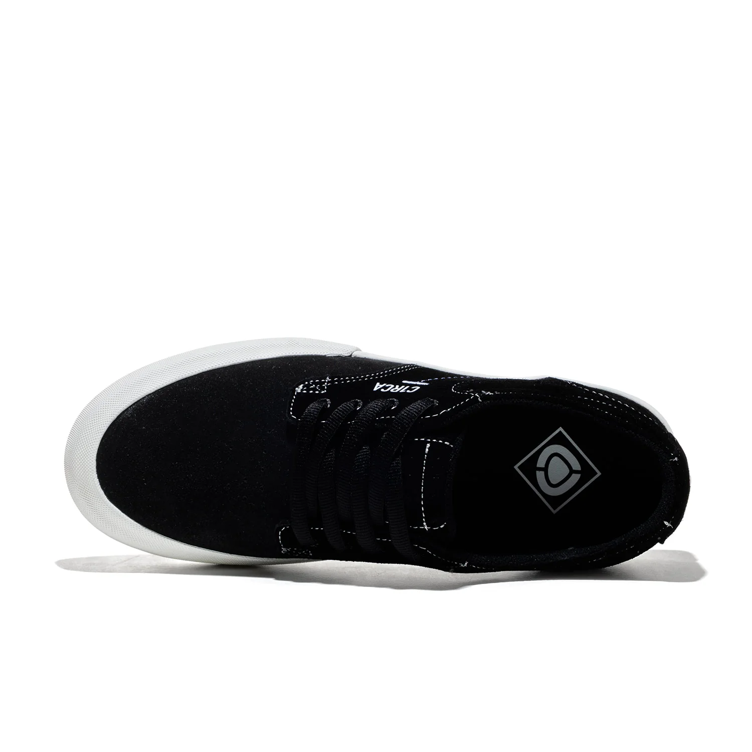 C1rca Elston Black/White - Image 5
