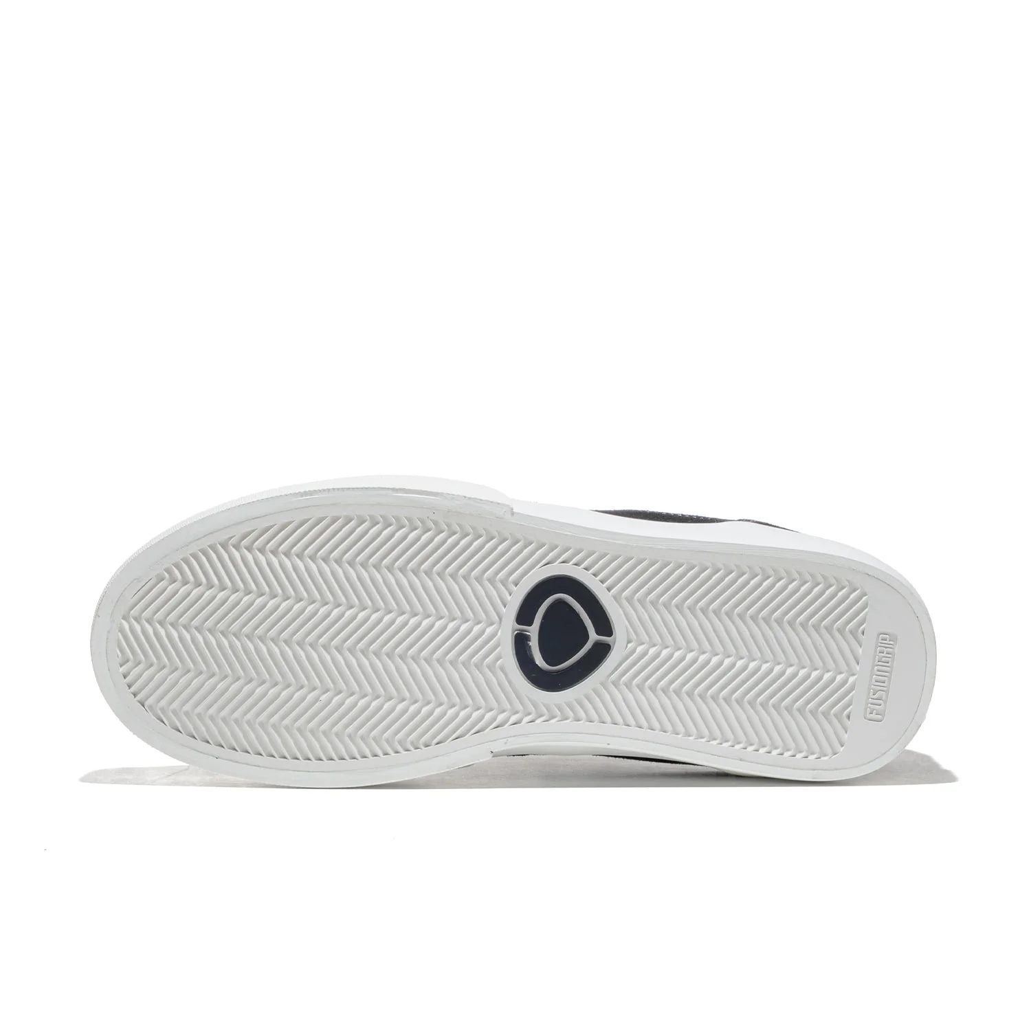 C1rca Elston Black/White - Image 6