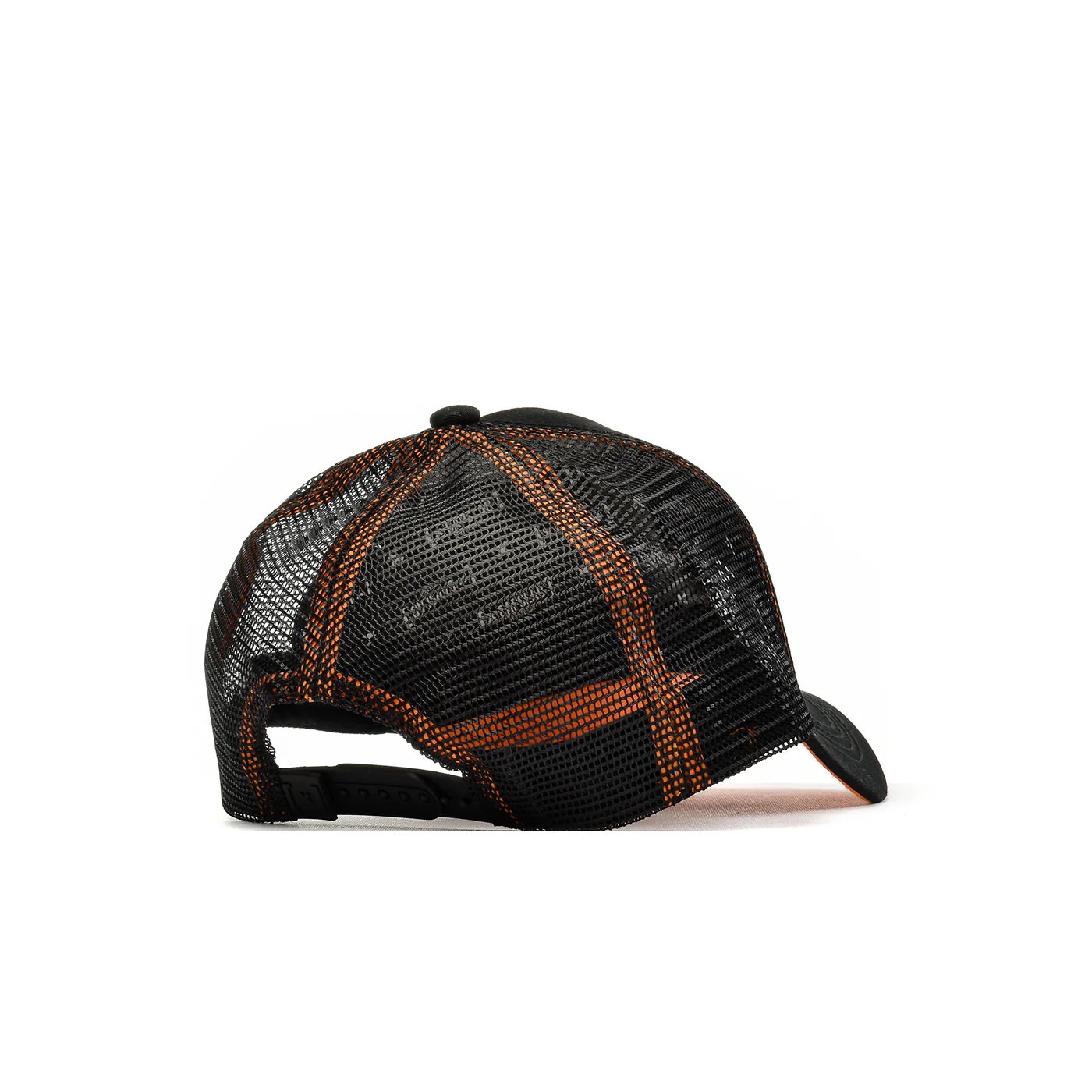 Capslab Yosemite Sam Black - Image 3