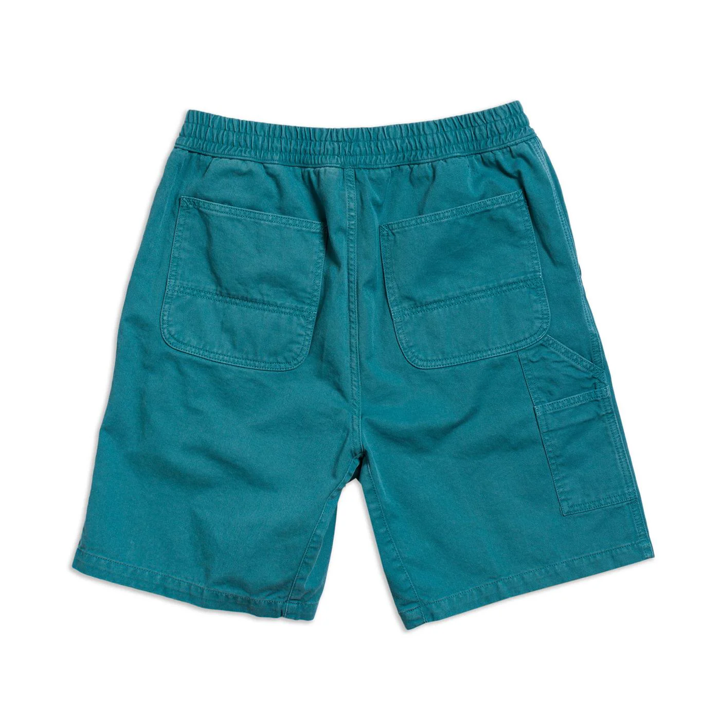 Carhartt Carson Short Hydro - Image 2