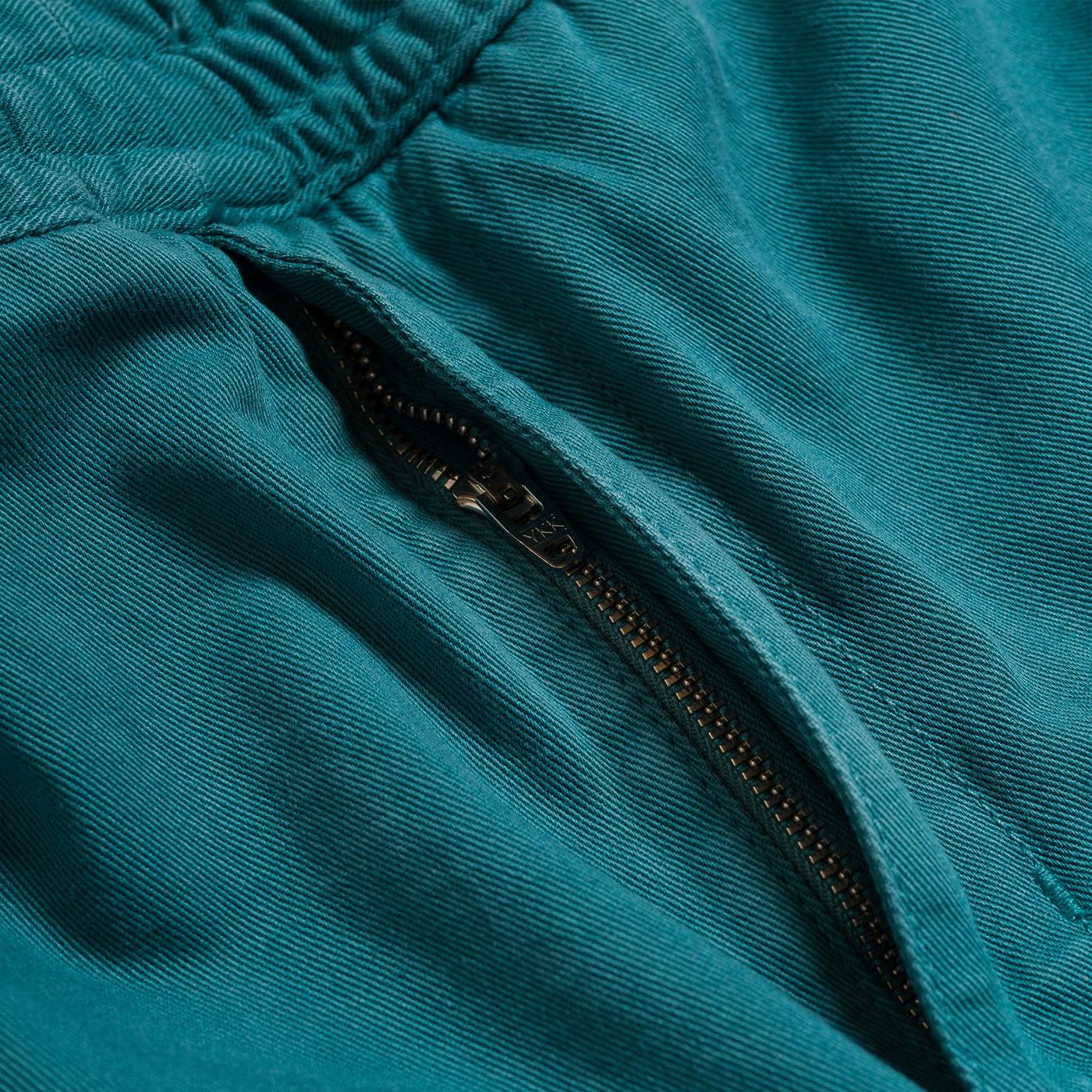 Carhartt Carson Short Hydro - Image 4
