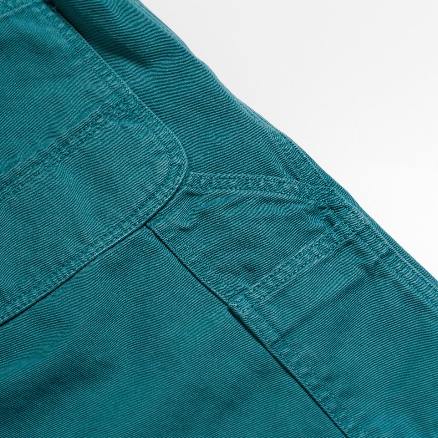Carhartt Carson Short Hydro - Image 5