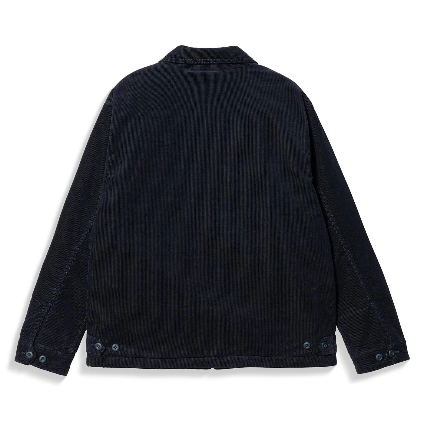 Carhartt Modular Jacket Dark Navy - Image 4