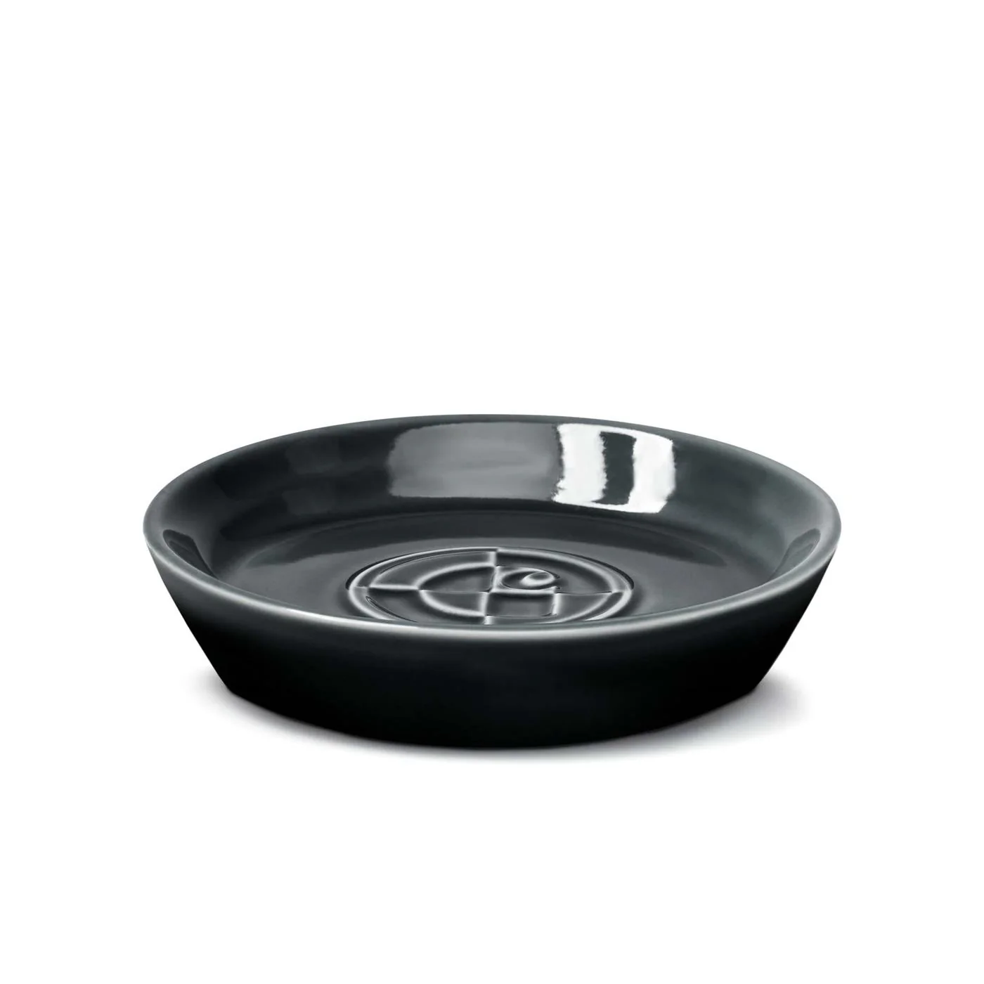 Carhartt Range C Vide Poche Ceramic Eucalyptus