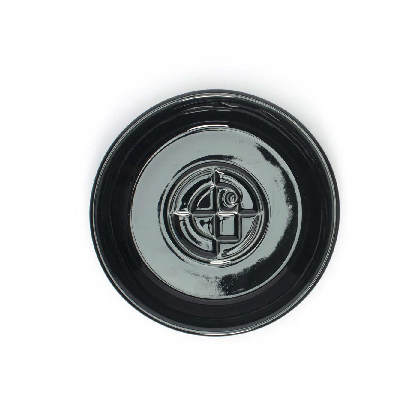 Carhartt Range C Vide Poche Ceramic Eucalyptus - Image 2