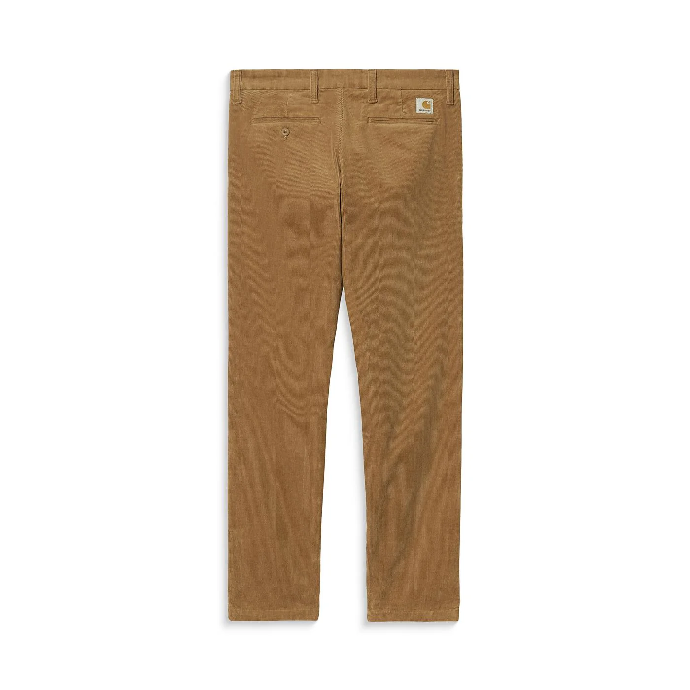 Carhartt Sid Pant Jasper - Image 2