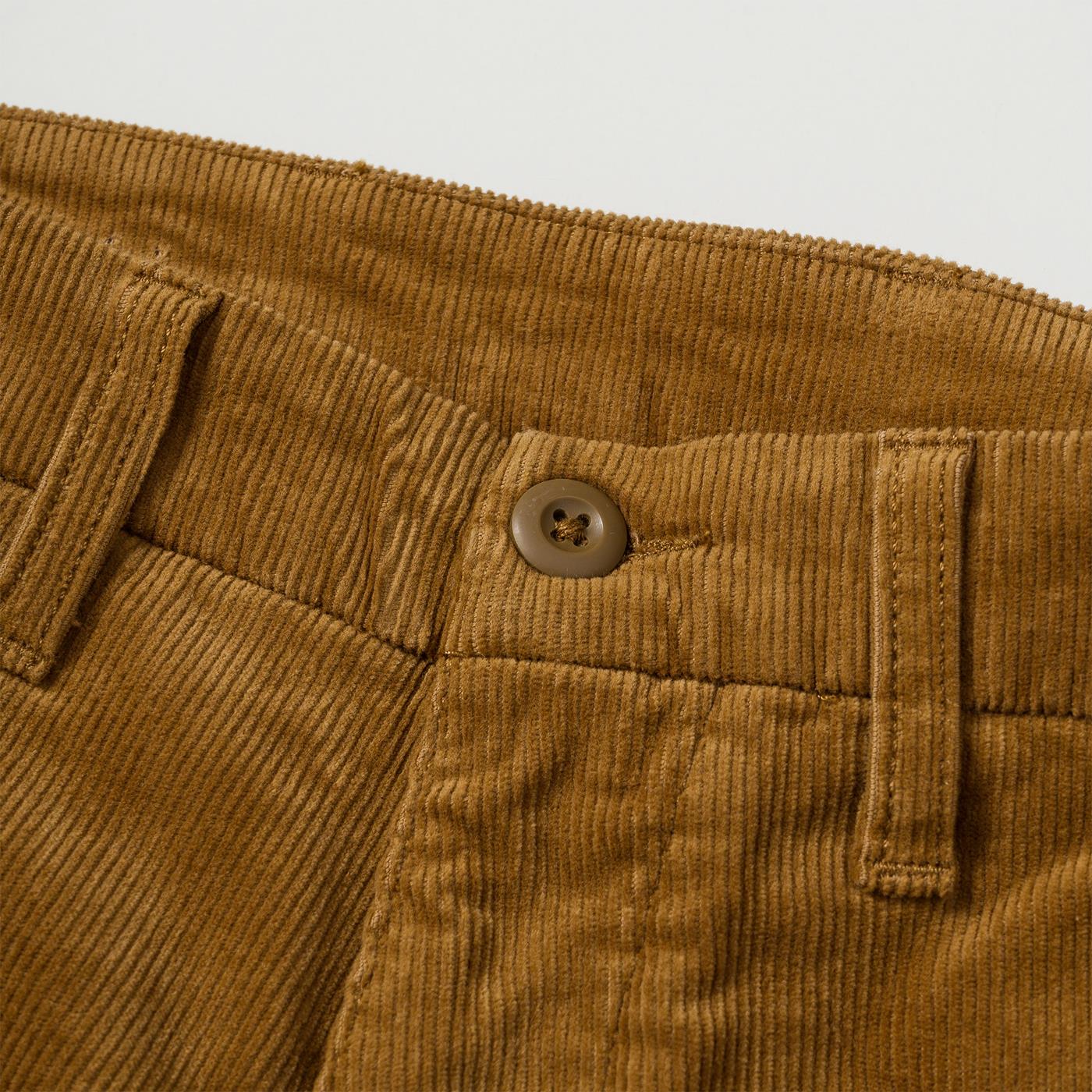 Carhartt Sid Pant Jasper - Image 4