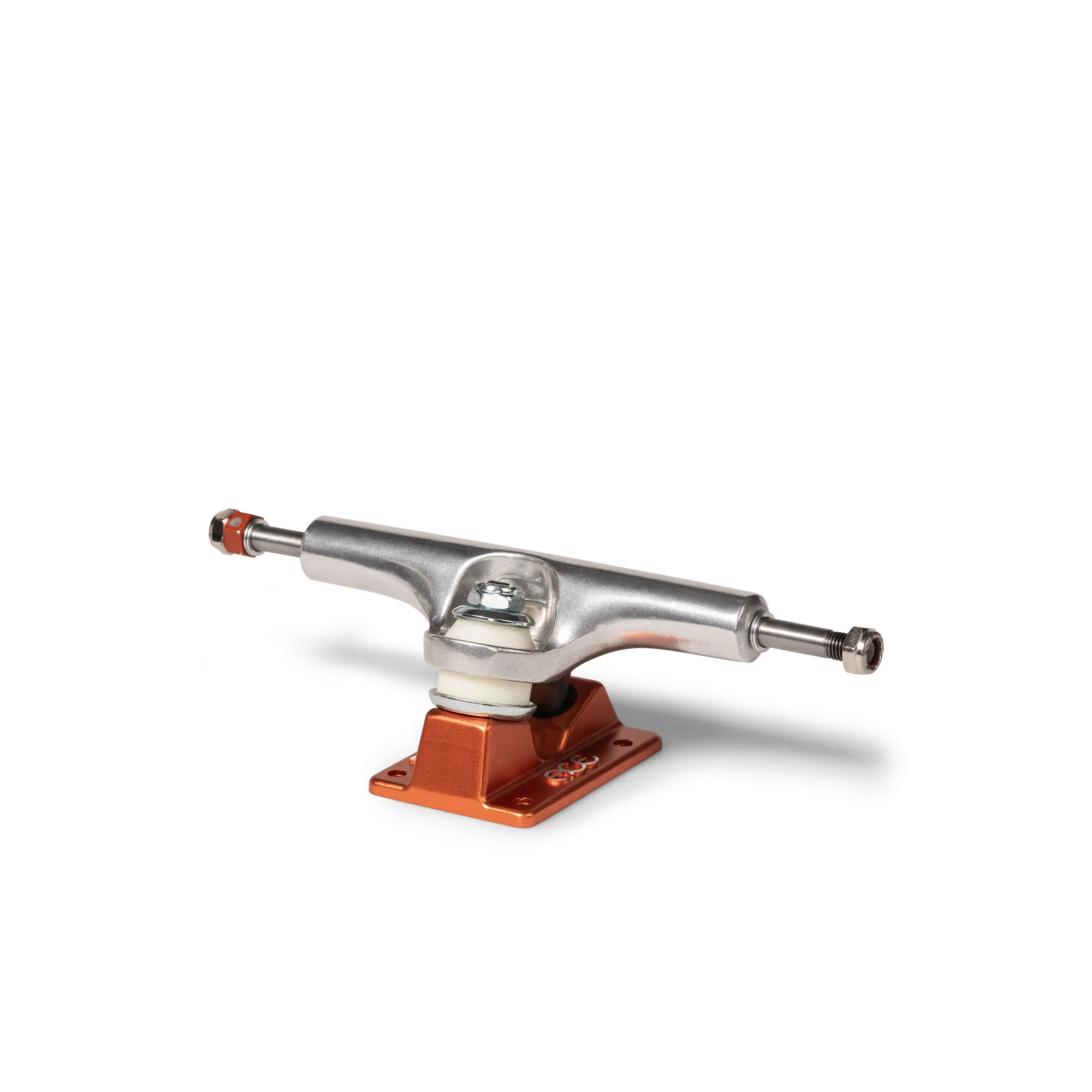 Carhartt WIP Ace AF1 Carhartt WIP Trucks Carhartt Orange - Image 2