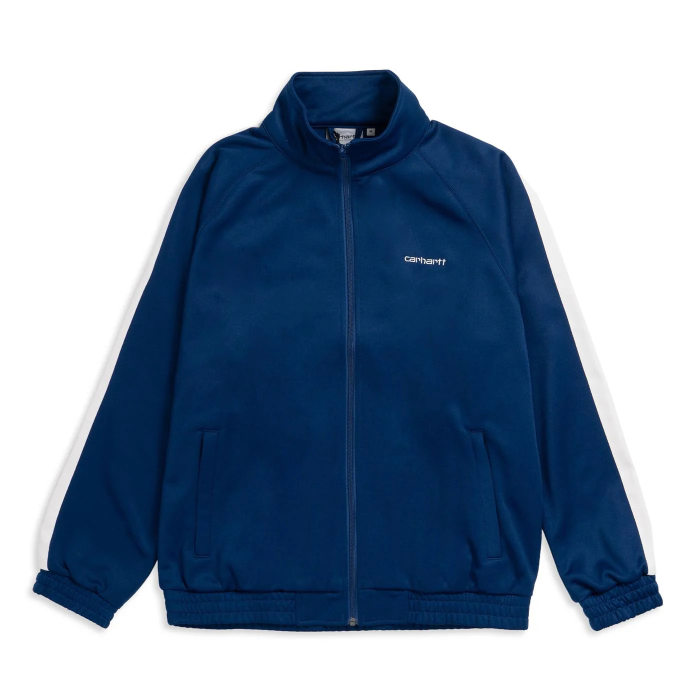 Carhartt WIP Benchill Jacket Elder/Wax