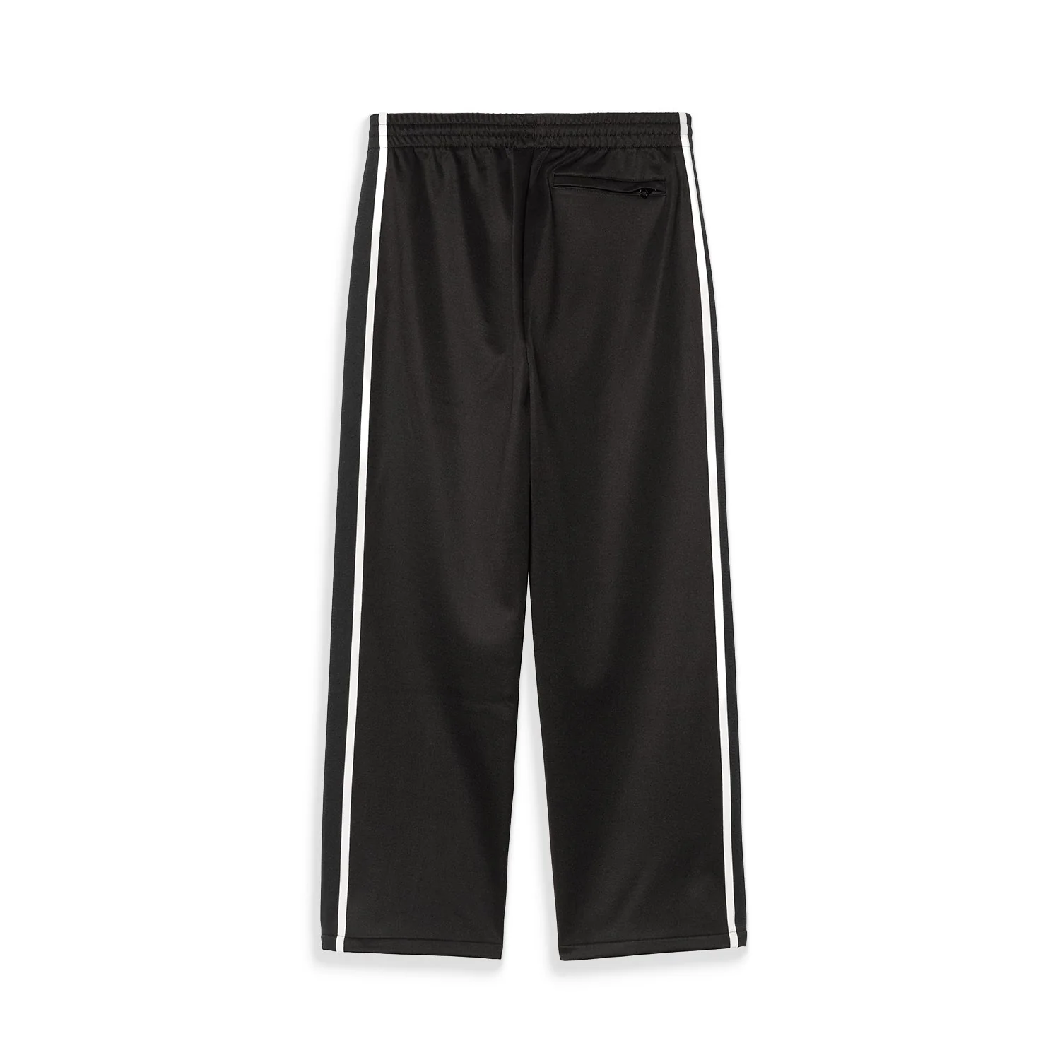 Carhartt WIP Bolar Sweat Pant Black/Wax - Image 2