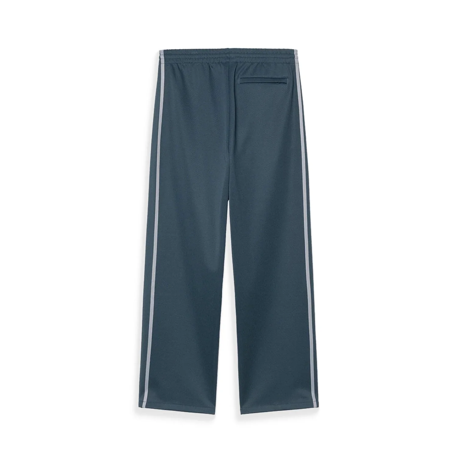 Carhartt WIP Bolar Sweat Pant Blue River/Mirror - Image 2