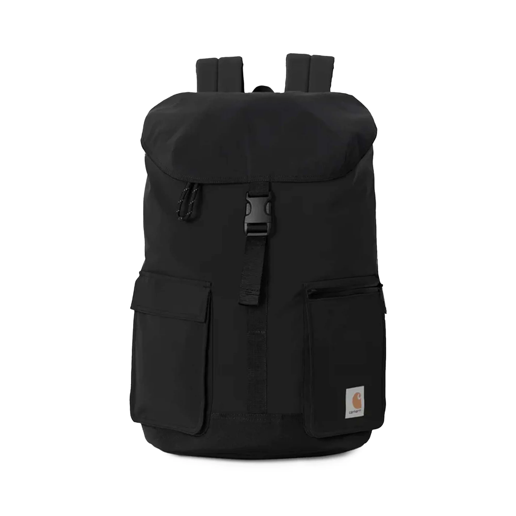 Carhartt WIP Bowden Backpack Black