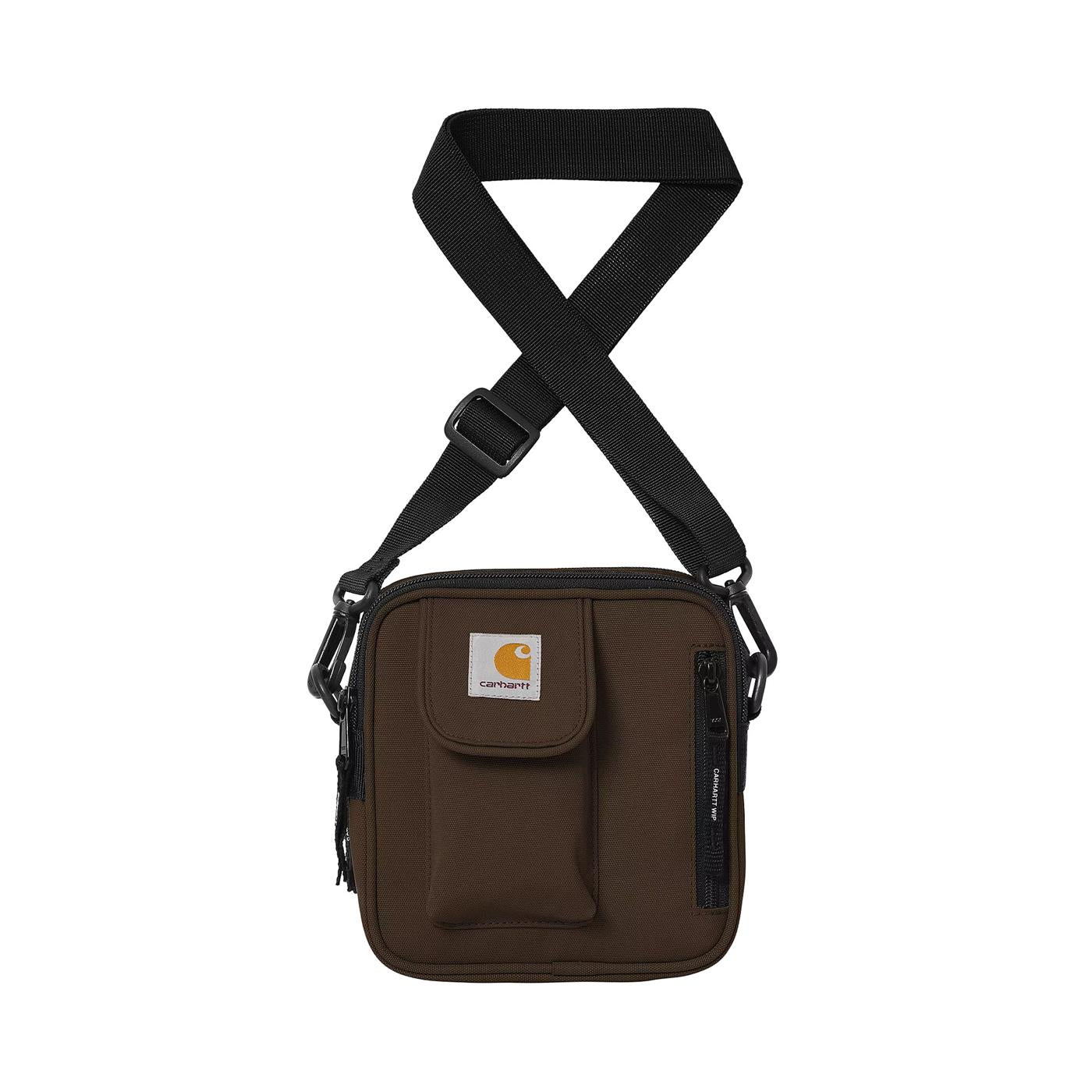 Carhartt WIP Essentials Bag Liberica