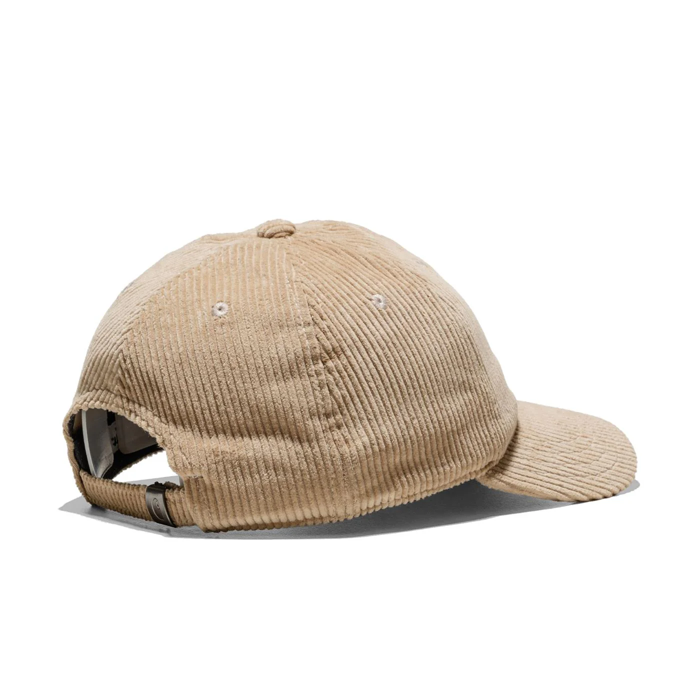 Carhartt WIP Harlem Cap Wall - Image 3
