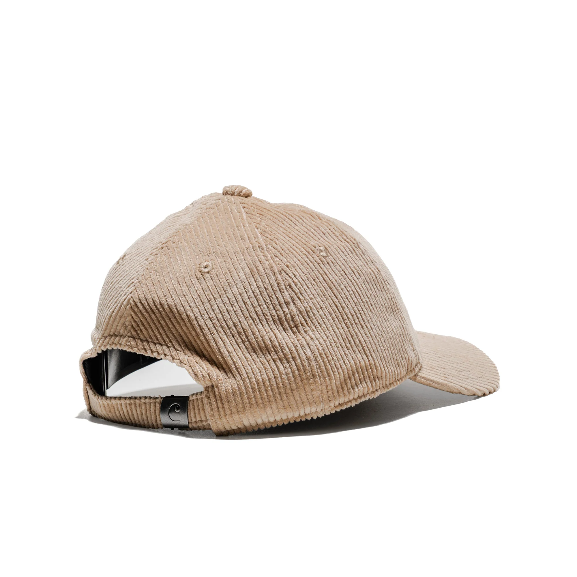 Carhartt WIP Harlem Cap Wall/Wall - Image 3