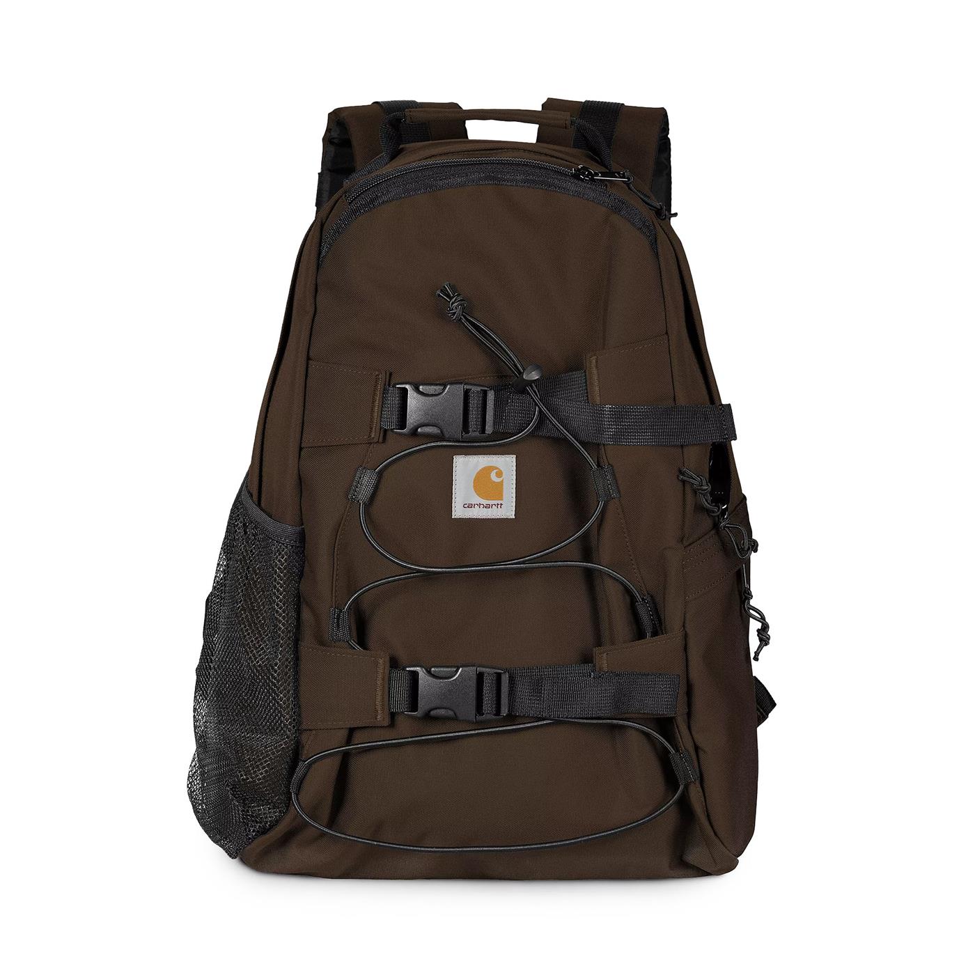 Carhartt WIP Kickflip Backpack Liberica