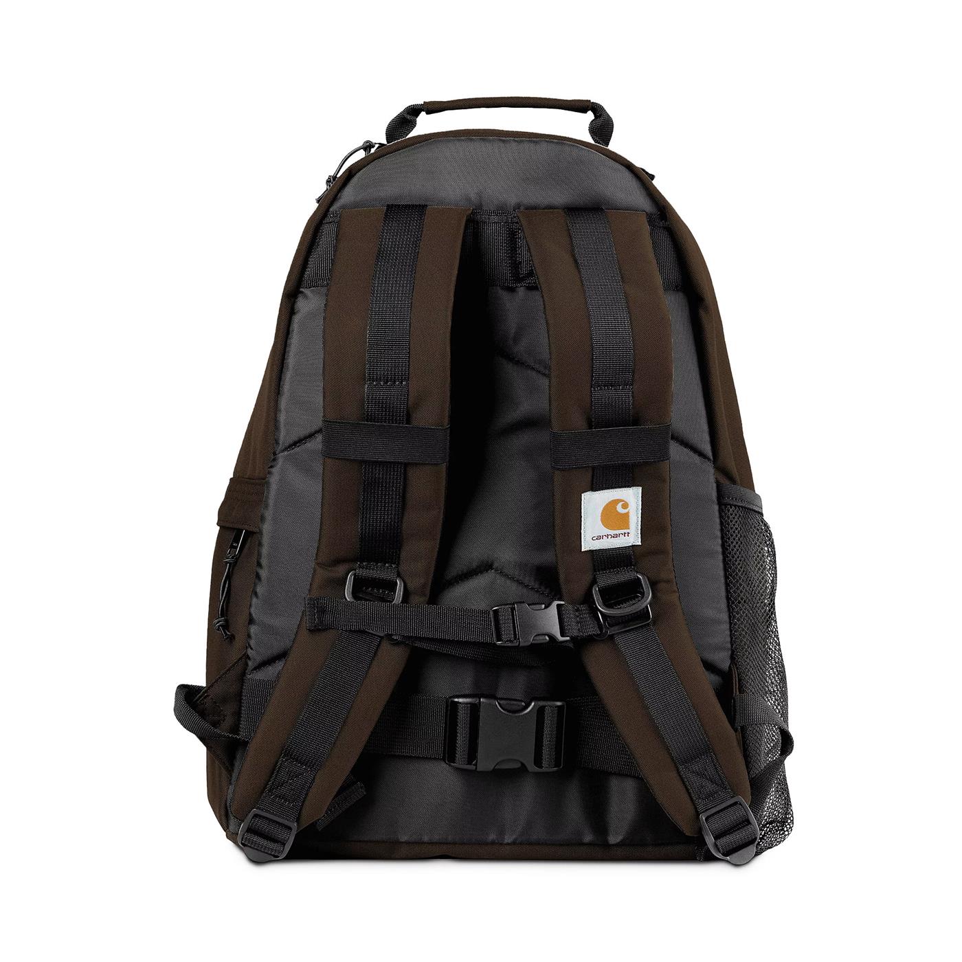 Carhartt WIP Kickflip Backpack Liberica - Image 2