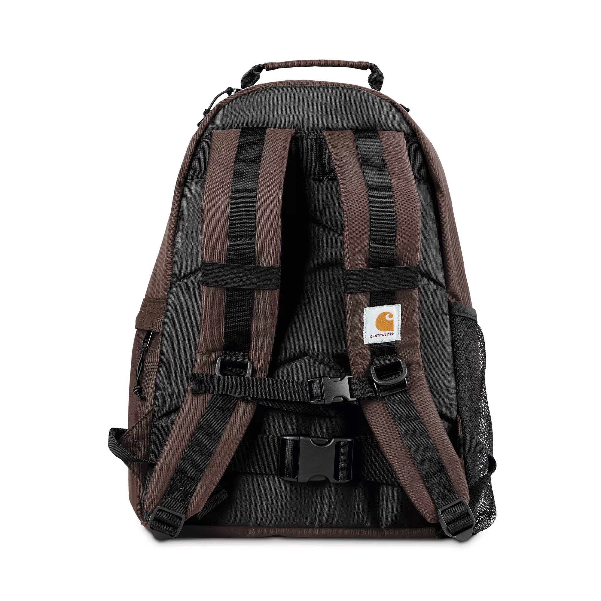 Carhartt WIP Kickflip Backpack Palisander - Image 3