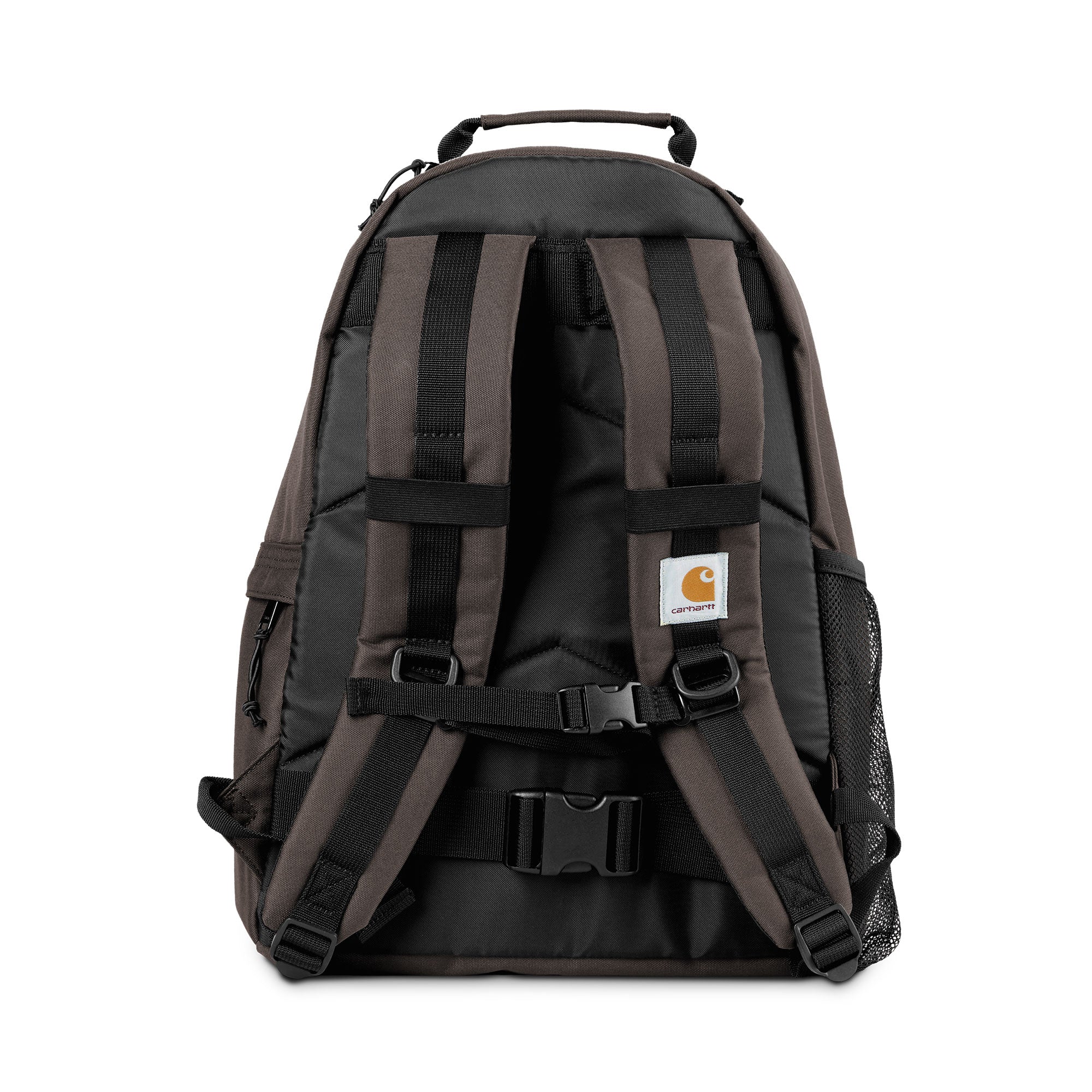 Carhartt WIP Kickflip Backpack Shale - Image 2