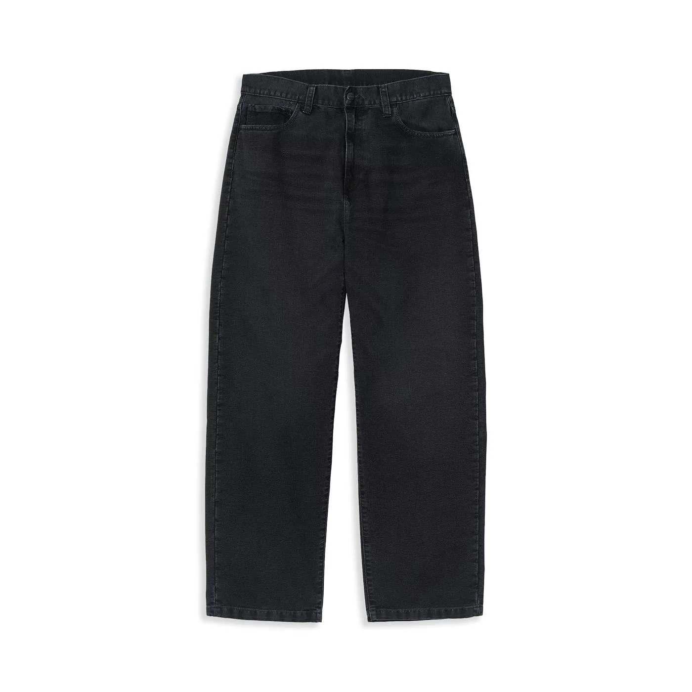 Carhartt WIP Landon Pant Black - Image 3