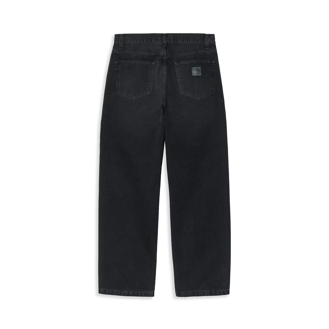 Carhartt WIP Landon Pant Black - Image 4