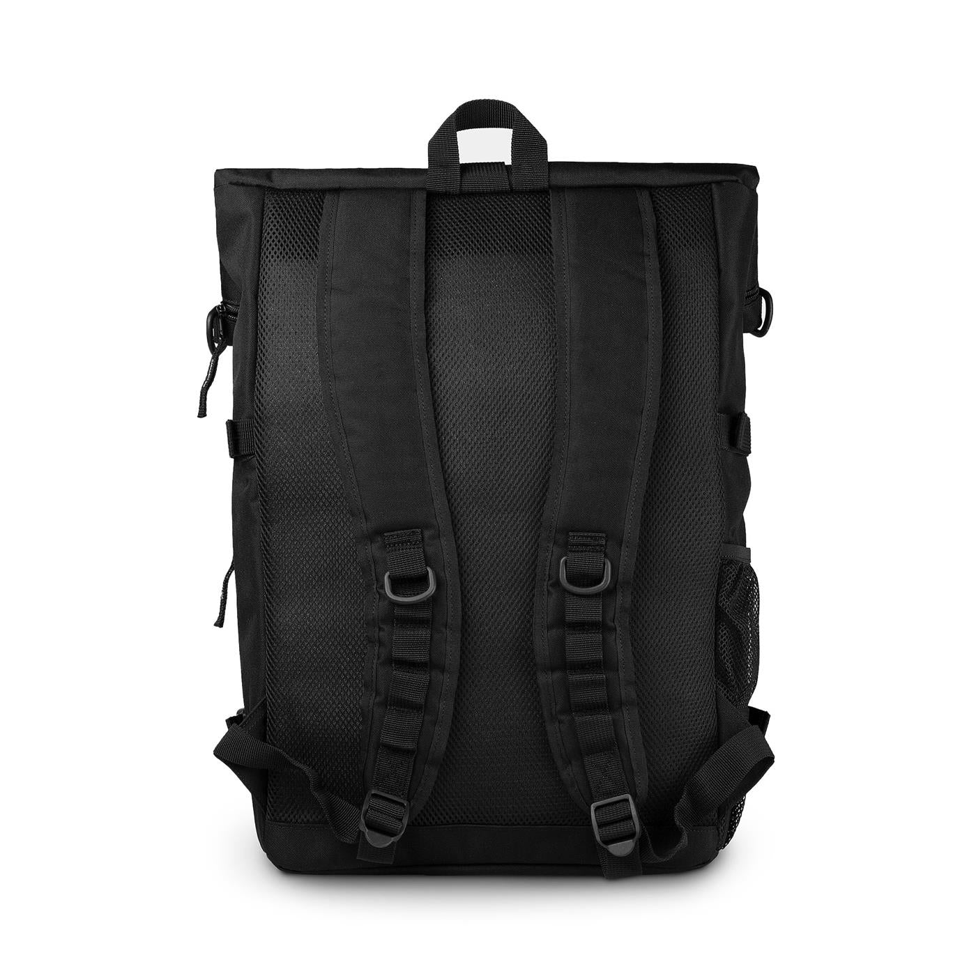 Carhartt WIP Philis Backpack Black - Image 2