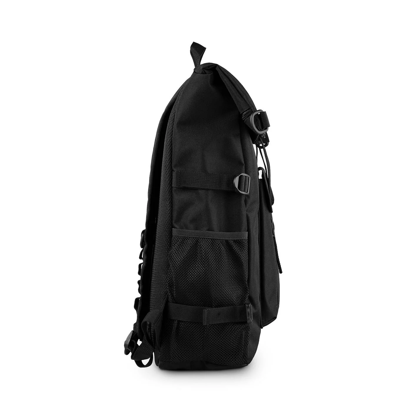 Carhartt WIP Philis Backpack Black - Image 4