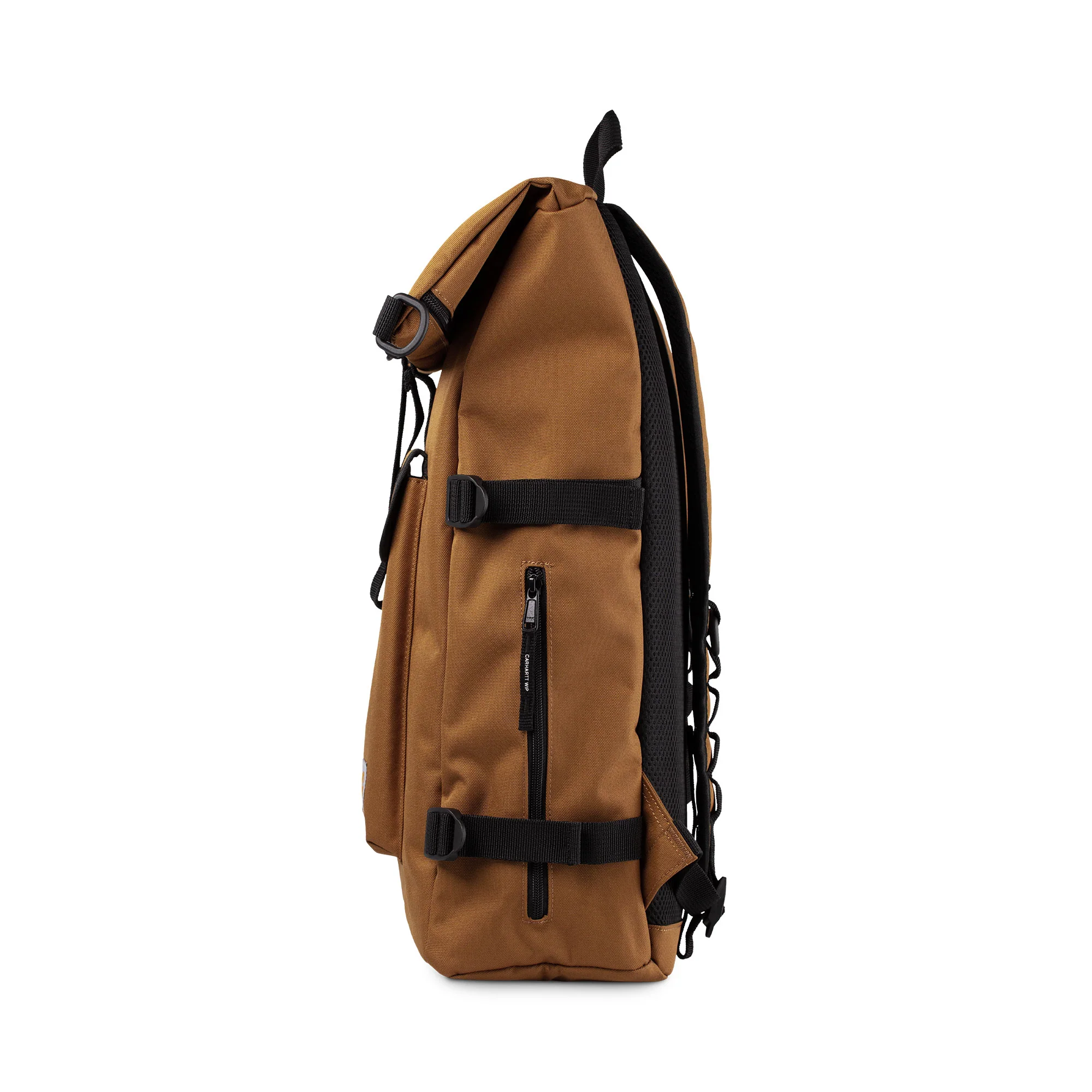 Carhartt WIP Philis Backpack Hamilton Brown - Image 3