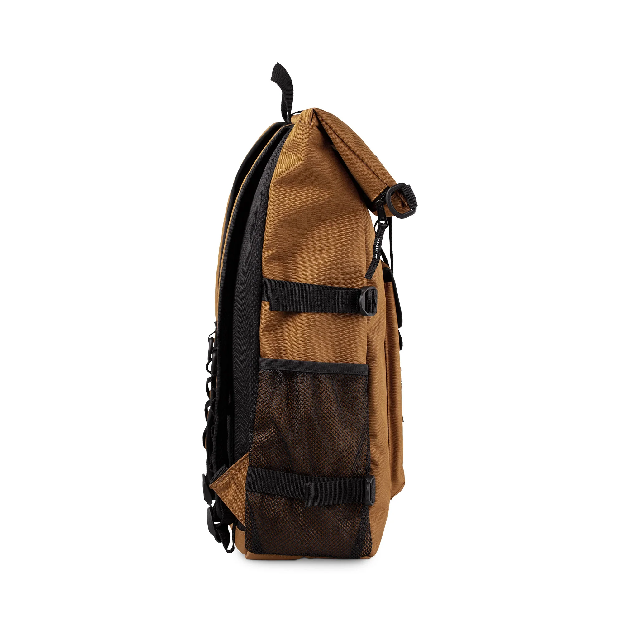 Carhartt WIP Philis Backpack Hamilton Brown - Image 4