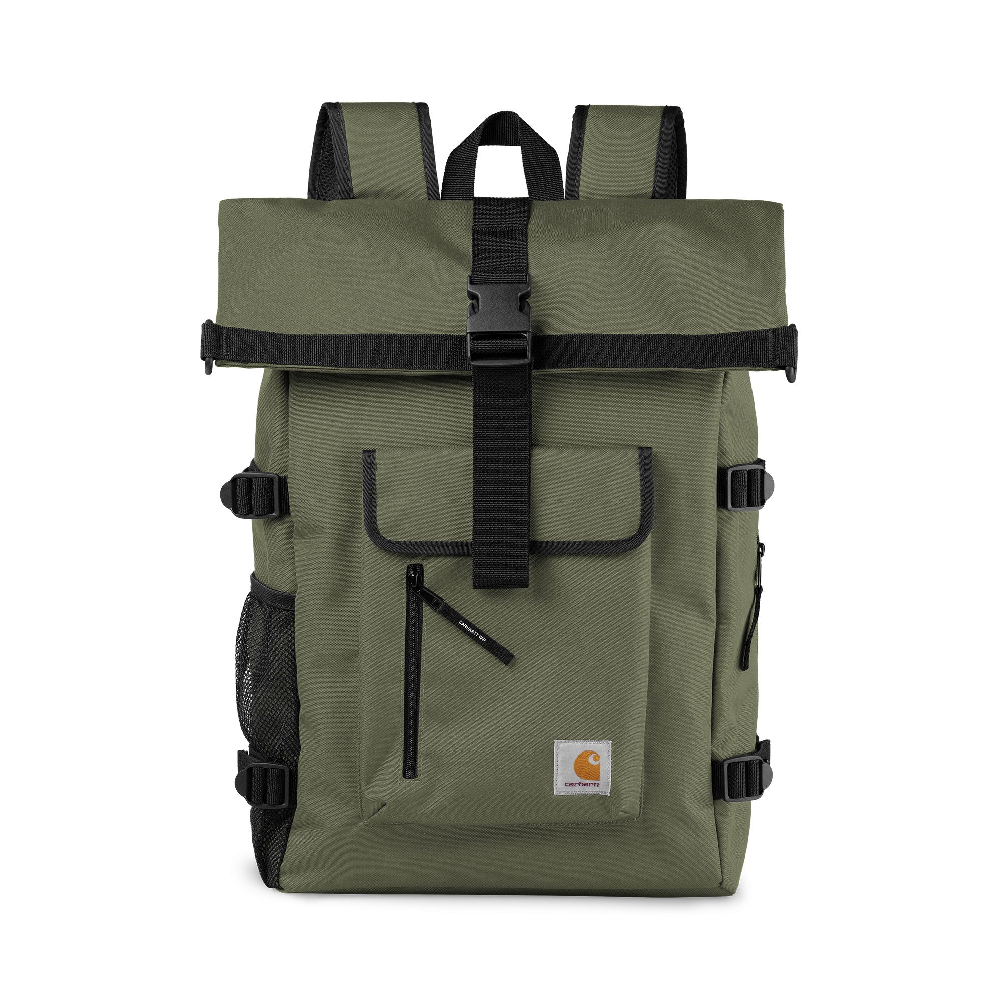 Carhartt WIP Philis Backpack Leaf